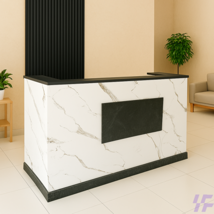 180cm front office reception desk, 180cm reception desk, front office reception desk, office reception desk, reception desk, reception counter, front desk, office front desk, receptionist desk, reception workstation, office welcome desk, lobby reception desk, executive reception desk, modern reception desk, luxury reception desk, premium reception desk, commercial reception desk, corporate reception desk, business reception desk, company reception desk, customer service desk, reception table, front office counter, office entrance desk, reception office furniture, office reception furniture, office furniture, modern office furniture, executive office furniture, commercial office furniture, workspace furniture, office interior furniture, stylish reception desk, elegant reception desk, contemporary reception desk, minimalist reception desk, wooden reception desk, reception desk with storage, reception desk with drawers, reception desk with shelves, reception desk with lockable cabinet, office lobby furniture, reception area furniture, office check in desk, welcome counter, office reception counter, customer reception desk, professional reception desk, office reception table, business furniture, corporate furniture, reception desk Kenya, front office desk Kenya, reception counter Kenya, office furniture Kenya, reception desk Nairobi, front office desk Nairobi, reception desk Kisii, front office desk Kisii, reception desk Mombasa, front office desk Mombasa, reception desk Nakuru, reception desk Eldoret, reception desk Thika, reception desk Kiambu, reception desk Kisumu, reception desk Kakamega, reception desk Meru, reception desk Machakos, reception desk Nyeri, reception desk Kericho, reception desk Bungoma, reception desk Kitale, reception desk Naivasha, reception desk Embu, reception desk Malindi, office furniture Nairobi, office furniture Kisii, office furniture Mombasa, reception furniture Kenya, reception desk supplier Kenya, office furniture supplier Kenya, reception desk dealer Kenya, reception desk shop Kenya, reception desk store Kenya, office furniture online Kenya, buy reception desk Kenya, reception desk for sale Kenya, reception desk price Kenya, affordable reception desk, premium reception desk Kenya, quality reception desk, durable reception desk, executive front desk, office welcome counter, hotel reception desk, clinic reception desk, hospital reception desk, salon reception desk, spa reception desk, school reception desk, bank reception desk, showroom reception desk, retail reception desk, office organization furniture, office décor furniture, reception area design, modern office setup, office furniture catalogue, reception desk catalogue, reception desk designs, furniture showroom Kenya, office furniture showroom Nairobi, reception desk online shopping Kenya, reception desk delivery Kenya, office furniture delivery Kenya, reception desk near me, office furniture near me, best reception desk, top reception counter, luxury office reception furniture, elegant reception counter, stylish office reception desk, high quality reception desk, strong reception counter, long lasting reception desk, low maintenance reception desk, imported reception desk, modern reception solutions, executive reception workstation, office reception cabinet, front office furniture, reception workspace, premium office reception, commercial reception furniture, reception counter with storage, reception desk with cable management, business reception furniture Kenya, workspace reception solutions, office reception interior, reception furniture wholesale Kenya, office furniture wholesale Kenya, reception desk manufacturer Kenya, reception desk offers Kenya, office furniture deals Kenya, reception counter deals Kenya, professional front office desk, modern office entrance desk, premium reception furniture Kenya, executive reception counter, stylish reception area furniture, contemporary reception workstation, luxury business reception desk.