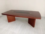 quality conference table Kenya, conference table supplier Kenya, conference table suppliers Kenya, office conference table supplier Kenya, boardroom table supplier Kenya, boardroom table suppliers Kenya, conference table dealer Kenya, conference table dealers Kenya, office furniture supplier Kenya, office furniture suppliers Kenya, conference table shop Kenya, office furniture shop Kenya, conference table showroom Kenya, office furniture showroom Nairobi, conference table manufacturer Kenya, conference table manufacturer Nairobi, boardroom table manufacturer Kenya, office furniture manufacturer Kenya, conference table wholesale Kenya, conference tables wholesale Kenya, boardroom table wholesale Kenya, office furniture wholesale Kenya, conference table distributor Kenya, office furniture distributor Kenya, bulk conference tables Kenya, bulk office furniture Kenya, conference table supply Kenya, office conference table supply Kenya, boardroom table supply Kenya, conference table delivery Kenya, conference table delivery Nairobi, office furniture delivery Kenya, conference table assembly Kenya, conference table installation Kenya, office furniture assembly Kenya, office furniture installation Kenya, custom conference table Kenya, custom boardroom table Kenya, bespoke conference table Kenya, made to order conference table Kenya, conference table quotation Kenya, conference table quote Kenya, boardroom table quotation Kenya, office furniture quotation Kenya, conference table procurement Kenya, conference room furniture supplier Kenya, boardroom furniture supplier Kenya, conference table online Kenya, buy conference table online Kenya,modern boardroom table Kenya, professional conference table Kenya, premium conference table Kenya, office conference table Nairobi, conference table Nairobi, boardroom table Nairobi, meeting table Nairobi, large conference table Nairobi, buy conference table Kenya, buy boardroom table Kenya, conference table for sale Kenya, boardroom table for sale Kenya, office conference table for sale Kenya, conference table price Kenya, boardroom table price Kenya, affordable conference table Kenya, quality conference table Kenya, conference table supplier Kenya, conference table suppliers Kenya, boardroom table supplier Kenya, boardroom table suppliers Kenya, office furniture supplier Kenya, conference table dealer Kenya, boardroom table dealer Kenya, office furniture dealer Kenya, conference table shop Kenya, boardroom table shop Kenya, office furniture shop Kenya, conference table showroom Kenya, office furniture showroom Nairobi,modern boardroom table Kenya, professional conference table Kenya, premium conference table Kenya, office conference table Nairobi, conference table Nairobi, boardroom table Nairobi, meeting table Nairobi, large conference table Nairobi, buy conference table Kenya, buy boardroom table Kenya, conference table for sale Kenya, boardroom table for sale Kenya, office conference table for sale Kenya, conference table price Kenya, boardroom table price Kenya, affordable conference table Kenya, quality conference table Kenya, conference table supplier Kenya, conference table suppliers Kenya, boardroom table supplier Kenya, boardroom table suppliers Kenya, office furniture supplier Kenya, conference table dealer Kenya, boardroom table dealer Kenya, office furniture dealer Kenya, conference table shop Kenya, boardroom table shop Kenya, office furniture shop Kenya, conference table showroom Kenya, office furniture showroom Nairobimodern boardroom table Kenya, professional conference table Kenya, premium conference table Kenya, office conference table Nairobi, conference table Nairobi, boardroom table Nairobi, meeting table Nairobi, large conference table Nairobi, buy conference table Kenya, buy boardroom table Kenya, conference table for sale Kenya, boardroom table for sale Kenya, office conference table for sale Kenya, conference table price Kenya, boardroom table price Kenya, affordable conference table Kenya, quality conference table Kenya, conference table supplier Kenya, conference table suppliers Kenya, boardroom table supplier Kenya, boardroom table suppliers Kenya, office furniture supplier Kenya, conference table dealer Kenya, boardroom table dealer Kenya, office furniture dealer Kenya, conference table shop Kenya, boardroom table shop Kenya, office furniture shop Kenya, conference table showroom Kenya, office furniture showroom Nairobi,buy conference table near me, conference table delivery Kenya, boardroom table delivery Kenya, office furniture delivery Kenya, conference table deals Kenya, conference table offers Kenya, conference table sale Kenya, boardroom table sale Kenya, office furniture deals Kenya, office furniture offers Kenya, conference table discount Kenya, conference table catalogue Kenya, boardroom table catalogue Kenya, office furniture catalogue Kenya, conference table Nairobi, boardroom table Nairobi, office conference table Nairobi, meeting table Nairobi, conference table Kisii, boardroom table Kisii, conference table Kisumu, boardroom table Kisumu, conference table Nakuru, boardroom table Nakuru, conference table Eldoret,16 seat office table Kenya, conference table supplier Kenya, conference table supplier Nairobi, boardroom table supplier Kenya, boardroom table supplier Nairobi, office table supplier Kenya, office furniture supplier Kenya, conference table manufacturer Kenya, office furniture manufacturer Kenya, custom conference table Kenya, custom boardroom table Kenya, bespoke conference table Kenya, large office table Kenya, corporate office table Kenya, institutional conference table Kenya, executive meeting table Kenya, professional conference table Kenya, office conference table delivery Kenya, conference table delivery Nairobi, office furniture delivery Kenya, boardroom table delivery Kenya, conference table installation Kenya, boardroom table installation Kenya, office table installation Kenya, conference table assembly Kenya, boardroom table assembly Kenya, office furniture assembly Kenya, conference table supply Kenyaconference room furniture Nairobi, meeting room furniture Nairobi, 14 seater conference table Nairobi, 16 seater conference table Nairobi, 14 seater meeting table Nairobi, 16 seater meeting table Nairobi, 14 seater boardroom table Nairobi, 16 seater boardroom table Nairobi, conference table shop Nairobi, office table shop Nairobi, boardroom table shop Nairobi, conference furniture shop Nairobi, office furniture shop Nairobi, conference table showroom Nairobi, office conference table CBD Nairobi, conference table Westlands, conference table Kilimani, conference table Karen, conference table Lavington, conference table Parklands, conference table Kileleshwa, conference table Upper Hill, conference table Hurlingham, conference table Runda, conference table Gigiri, conference table Muthaiga, conference table Industrial Area Nairobi, conference table Enterprise Road, conference table Mombasa Road, conference table Thika Road, conference table Eastern Bypass, conference table Ngong Road, conference table Waiyaki Wayconference table quotation Kenya, custom conference table Kenya, custom boardroom table Kenya, wooden conference table Kenya, wooden boardroom table Kenya, mahogany conference table Kenya, executive boardroom table Kenya, corporate conference table Kenya, meeting table for businesses Kenya, conference table for companies Kenya, conference table for corporate offices Kenya, conference table for large offices Kenya, conference table for SMEs Kenya, conference table for startups Kenya, conference table for schools Kenya, conference table for universities Kenya, conference table for hospitals Kenya, conference table for banks Kenya, conference table for hotels Kenya, conference table for NGOs Kenya, conference table for government offices Kenya, conference table for institutions Kenya, conference table for board meetings Kenya, large meeting room table Kenya, 14 person conference table Kenya, 16 person conference table Kenya, 14 person meeting table Kenya, 16 person meeting table Kenya,conference table supplier Nairobi, office conference table Nairobi, conference room table Nairobi, boardroom table Nairobi, 14 seater conference table Nairobi, 16 seater conference table Nairobi, large conference table Nairobi, conference table for sale Nairobi, conference table price Nairobi, buy conference table Nairobi, modern conference table Nairobi, affordable conference table Nairobi, conference table Westlands, conference table Kilimani, conference table Karen, conference table Lavington, conference table Parklands, conference table Upper Hill, conference table Runda, conference table Gigiri, conference table Muthaiga, conference table Industrial Area Nairobi, conference table Mombasa Road, conference table Kisii, conference table Kisumu, conference table Keroka, conference table Bomet, conference table Nyamira, conference table Ogembo, conference table Sotik, conference table Nyamache, conference table Rongo, conference table Migori, conference table Ahero, conference table Maseno, conference table Longisa, conference table Suneka, conference table Nyansiongo, conference table Litein, conference table Masimba, conference table Isebania, conference table Homa Bay,, conference table showroom Nairobi, office table showroom Nairobi, conference table delivery Kenya, conference table delivery Nairobi, office table delivery Kenya, conference table wholesale Kenya, office conference table wholesale Kenya, conference table online Kenya, office conference table online Kenya, conference table near me, office conference table near me, conference table deals Kenya, conference table offers Kenya, conference table sale Kenya, conference table quotation Kenya, office conference table quotation Kenya,