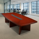 quality conference table Kenya, conference table supplier Kenya, conference table suppliers Kenya, office conference table supplier Kenya, boardroom table supplier Kenya, boardroom table suppliers Kenya, conference table dealer Kenya, conference table dealers Kenya, office furniture supplier Kenya, office furniture suppliers Kenya, conference table shop Kenya, office furniture shop Kenya, conference table showroom Kenya, office furniture showroom Nairobi, conference table manufacturer Kenya, conference table manufacturer Nairobi, boardroom table manufacturer Kenya, office furniture manufacturer Kenya, conference table wholesale Kenya, conference tables wholesale Kenya, boardroom table wholesale Kenya, office furniture wholesale Kenya, conference table distributor Kenya, office furniture distributor Kenya, bulk conference tables Kenya, bulk office furniture Kenya, conference table supply Kenya, office conference table supply Kenya, boardroom table supply Kenya, conference table delivery Kenya, conference table delivery Nairobi, office furniture delivery Kenya, conference table assembly Kenya, conference table installation Kenya, office furniture assembly Kenya, office furniture installation Kenya, custom conference table Kenya, custom boardroom table Kenya, bespoke conference table Kenya, made to order conference table Kenya, conference table quotation Kenya, conference table quote Kenya, boardroom table quotation Kenya, office furniture quotation Kenya, conference table procurement Kenya, conference room furniture supplier Kenya, boardroom furniture supplier Kenya, conference table online Kenya, buy conference table online Kenya,modern boardroom table Kenya, professional conference table Kenya, premium conference table Kenya, office conference table Nairobi, conference table Nairobi, boardroom table Nairobi, meeting table Nairobi, large conference table Nairobi, buy conference table Kenya, buy boardroom table Kenya, conference table for sale Kenya, boardroom table for sale Kenya, office conference table for sale Kenya, conference table price Kenya, boardroom table price Kenya, affordable conference table Kenya, quality conference table Kenya, conference table supplier Kenya, conference table suppliers Kenya, boardroom table supplier Kenya, boardroom table suppliers Kenya, office furniture supplier Kenya, conference table dealer Kenya, boardroom table dealer Kenya, office furniture dealer Kenya, conference table shop Kenya, boardroom table shop Kenya, office furniture shop Kenya, conference table showroom Kenya, office furniture showroom Nairobi,modern boardroom table Kenya, professional conference table Kenya, premium conference table Kenya, office conference table Nairobi, conference table Nairobi, boardroom table Nairobi, meeting table Nairobi, large conference table Nairobi, buy conference table Kenya, buy boardroom table Kenya, conference table for sale Kenya, boardroom table for sale Kenya, office conference table for sale Kenya, conference table price Kenya, boardroom table price Kenya, affordable conference table Kenya, quality conference table Kenya, conference table supplier Kenya, conference table suppliers Kenya, boardroom table supplier Kenya, boardroom table suppliers Kenya, office furniture supplier Kenya, conference table dealer Kenya, boardroom table dealer Kenya, office furniture dealer Kenya, conference table shop Kenya, boardroom table shop Kenya, office furniture shop Kenya, conference table showroom Kenya, office furniture showroom Nairobimodern boardroom table Kenya, professional conference table Kenya, premium conference table Kenya, office conference table Nairobi, conference table Nairobi, boardroom table Nairobi, meeting table Nairobi, large conference table Nairobi, buy conference table Kenya, buy boardroom table Kenya, conference table for sale Kenya, boardroom table for sale Kenya, office conference table for sale Kenya, conference table price Kenya, boardroom table price Kenya, affordable conference table Kenya, quality conference table Kenya, conference table supplier Kenya, conference table suppliers Kenya, boardroom table supplier Kenya, boardroom table suppliers Kenya, office furniture supplier Kenya, conference table dealer Kenya, boardroom table dealer Kenya, office furniture dealer Kenya, conference table shop Kenya, boardroom table shop Kenya, office furniture shop Kenya, conference table showroom Kenya, office furniture showroom Nairobi,buy conference table near me, conference table delivery Kenya, boardroom table delivery Kenya, office furniture delivery Kenya, conference table deals Kenya, conference table offers Kenya, conference table sale Kenya, boardroom table sale Kenya, office furniture deals Kenya, office furniture offers Kenya, conference table discount Kenya, conference table catalogue Kenya, boardroom table catalogue Kenya, office furniture catalogue Kenya, conference table Nairobi, boardroom table Nairobi, office conference table Nairobi, meeting table Nairobi, conference table Kisii, boardroom table Kisii, conference table Kisumu, boardroom table Kisumu, conference table Nakuru, boardroom table Nakuru, conference table Eldoret,16 seat office table Kenya, conference table supplier Kenya, conference table supplier Nairobi, boardroom table supplier Kenya, boardroom table supplier Nairobi, office table supplier Kenya, office furniture supplier Kenya, conference table manufacturer Kenya, office furniture manufacturer Kenya, custom conference table Kenya, custom boardroom table Kenya, bespoke conference table Kenya, large office table Kenya, corporate office table Kenya, institutional conference table Kenya, executive meeting table Kenya, professional conference table Kenya, office conference table delivery Kenya, conference table delivery Nairobi, office furniture delivery Kenya, boardroom table delivery Kenya, conference table installation Kenya, boardroom table installation Kenya, office table installation Kenya, conference table assembly Kenya, boardroom table assembly Kenya, office furniture assembly Kenya, conference table supply Kenyaconference room furniture Nairobi, meeting room furniture Nairobi, 14 seater conference table Nairobi, 16 seater conference table Nairobi, 14 seater meeting table Nairobi, 16 seater meeting table Nairobi, 14 seater boardroom table Nairobi, 16 seater boardroom table Nairobi, conference table shop Nairobi, office table shop Nairobi, boardroom table shop Nairobi, conference furniture shop Nairobi, office furniture shop Nairobi, conference table showroom Nairobi, office conference table CBD Nairobi, conference table Westlands, conference table Kilimani, conference table Karen, conference table Lavington, conference table Parklands, conference table Kileleshwa, conference table Upper Hill, conference table Hurlingham, conference table Runda, conference table Gigiri, conference table Muthaiga, conference table Industrial Area Nairobi, conference table Enterprise Road, conference table Mombasa Road, conference table Thika Road, conference table Eastern Bypass, conference table Ngong Road, conference table Waiyaki Wayconference table quotation Kenya, custom conference table Kenya, custom boardroom table Kenya, wooden conference table Kenya, wooden boardroom table Kenya, mahogany conference table Kenya, executive boardroom table Kenya, corporate conference table Kenya, meeting table for businesses Kenya, conference table for companies Kenya, conference table for corporate offices Kenya, conference table for large offices Kenya, conference table for SMEs Kenya, conference table for startups Kenya, conference table for schools Kenya, conference table for universities Kenya, conference table for hospitals Kenya, conference table for banks Kenya, conference table for hotels Kenya, conference table for NGOs Kenya, conference table for government offices Kenya, conference table for institutions Kenya, conference table for board meetings Kenya, large meeting room table Kenya, 14 person conference table Kenya, 16 person conference table Kenya, 14 person meeting table Kenya, 16 person meeting table Kenya,conference table supplier Nairobi, office conference table Nairobi, conference room table Nairobi, boardroom table Nairobi, 14 seater conference table Nairobi, 16 seater conference table Nairobi, large conference table Nairobi, conference table for sale Nairobi, conference table price Nairobi, buy conference table Nairobi, modern conference table Nairobi, affordable conference table Nairobi, conference table Westlands, conference table Kilimani, conference table Karen, conference table Lavington, conference table Parklands, conference table Upper Hill, conference table Runda, conference table Gigiri, conference table Muthaiga, conference table Industrial Area Nairobi, conference table Mombasa Road, conference table Kisii, conference table Kisumu, conference table Keroka, conference table Bomet, conference table Nyamira, conference table Ogembo, conference table Sotik, conference table Nyamache, conference table Rongo, conference table Migori, conference table Ahero, conference table Maseno, conference table Longisa, conference table Suneka, conference table Nyansiongo, conference table Litein, conference table Masimba, conference table Isebania, conference table Homa Bay,, conference table showroom Nairobi, office table showroom Nairobi, conference table delivery Kenya, conference table delivery Nairobi, office table delivery Kenya, conference table wholesale Kenya, office conference table wholesale Kenya, conference table online Kenya, office conference table online Kenya, conference table near me, office conference table near me, conference table deals Kenya, conference table offers Kenya, conference table sale Kenya, conference table quotation Kenya, office conference table quotation Kenya,