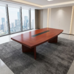 quality conference table Kenya, conference table supplier Kenya, conference table suppliers Kenya, office conference table supplier Kenya, boardroom table supplier Kenya, boardroom table suppliers Kenya, conference table dealer Kenya, conference table dealers Kenya, office furniture supplier Kenya, office furniture suppliers Kenya, conference table shop Kenya, office furniture shop Kenya, conference table showroom Kenya, office furniture showroom Nairobi, conference table manufacturer Kenya, conference table manufacturer Nairobi, boardroom table manufacturer Kenya, office furniture manufacturer Kenya, conference table wholesale Kenya, conference tables wholesale Kenya, boardroom table wholesale Kenya, office furniture wholesale Kenya, conference table distributor Kenya, office furniture distributor Kenya, bulk conference tables Kenya, bulk office furniture Kenya, conference table supply Kenya, office conference table supply Kenya, boardroom table supply Kenya, conference table delivery Kenya, conference table delivery Nairobi, office furniture delivery Kenya, conference table assembly Kenya, conference table installation Kenya, office furniture assembly Kenya, office furniture installation Kenya, custom conference table Kenya, custom boardroom table Kenya, bespoke conference table Kenya, made to order conference table Kenya, conference table quotation Kenya, conference table quote Kenya, boardroom table quotation Kenya, office furniture quotation Kenya, conference table procurement Kenya, conference room furniture supplier Kenya, boardroom furniture supplier Kenya, conference table online Kenya, buy conference table online Kenya,modern boardroom table Kenya, professional conference table Kenya, premium conference table Kenya, office conference table Nairobi, conference table Nairobi, boardroom table Nairobi, meeting table Nairobi, large conference table Nairobi, buy conference table Kenya, buy boardroom table Kenya, conference table for sale Kenya, boardroom table for sale Kenya, office conference table for sale Kenya, conference table price Kenya, boardroom table price Kenya, affordable conference table Kenya, quality conference table Kenya, conference table supplier Kenya, conference table suppliers Kenya, boardroom table supplier Kenya, boardroom table suppliers Kenya, office furniture supplier Kenya, conference table dealer Kenya, boardroom table dealer Kenya, office furniture dealer Kenya, conference table shop Kenya, boardroom table shop Kenya, office furniture shop Kenya, conference table showroom Kenya, office furniture showroom Nairobi,modern boardroom table Kenya, professional conference table Kenya, premium conference table Kenya, office conference table Nairobi, conference table Nairobi, boardroom table Nairobi, meeting table Nairobi, large conference table Nairobi, buy conference table Kenya, buy boardroom table Kenya, conference table for sale Kenya, boardroom table for sale Kenya, office conference table for sale Kenya, conference table price Kenya, boardroom table price Kenya, affordable conference table Kenya, quality conference table Kenya, conference table supplier Kenya, conference table suppliers Kenya, boardroom table supplier Kenya, boardroom table suppliers Kenya, office furniture supplier Kenya, conference table dealer Kenya, boardroom table dealer Kenya, office furniture dealer Kenya, conference table shop Kenya, boardroom table shop Kenya, office furniture shop Kenya, conference table showroom Kenya, office furniture showroom Nairobimodern boardroom table Kenya, professional conference table Kenya, premium conference table Kenya, office conference table Nairobi, conference table Nairobi, boardroom table Nairobi, meeting table Nairobi, large conference table Nairobi, buy conference table Kenya, buy boardroom table Kenya, conference table for sale Kenya, boardroom table for sale Kenya, office conference table for sale Kenya, conference table price Kenya, boardroom table price Kenya, affordable conference table Kenya, quality conference table Kenya, conference table supplier Kenya, conference table suppliers Kenya, boardroom table supplier Kenya, boardroom table suppliers Kenya, office furniture supplier Kenya, conference table dealer Kenya, boardroom table dealer Kenya, office furniture dealer Kenya, conference table shop Kenya, boardroom table shop Kenya, office furniture shop Kenya, conference table showroom Kenya, office furniture showroom Nairobi,buy conference table near me, conference table delivery Kenya, boardroom table delivery Kenya, office furniture delivery Kenya, conference table deals Kenya, conference table offers Kenya, conference table sale Kenya, boardroom table sale Kenya, office furniture deals Kenya, office furniture offers Kenya, conference table discount Kenya, conference table catalogue Kenya, boardroom table catalogue Kenya, office furniture catalogue Kenya, conference table Nairobi, boardroom table Nairobi, office conference table Nairobi, meeting table Nairobi, conference table Kisii, boardroom table Kisii, conference table Kisumu, boardroom table Kisumu, conference table Nakuru, boardroom table Nakuru, conference table Eldoret,16 seat office table Kenya, conference table supplier Kenya, conference table supplier Nairobi, boardroom table supplier Kenya, boardroom table supplier Nairobi, office table supplier Kenya, office furniture supplier Kenya, conference table manufacturer Kenya, office furniture manufacturer Kenya, custom conference table Kenya, custom boardroom table Kenya, bespoke conference table Kenya, large office table Kenya, corporate office table Kenya, institutional conference table Kenya, executive meeting table Kenya, professional conference table Kenya, office conference table delivery Kenya, conference table delivery Nairobi, office furniture delivery Kenya, boardroom table delivery Kenya, conference table installation Kenya, boardroom table installation Kenya, office table installation Kenya, conference table assembly Kenya, boardroom table assembly Kenya, office furniture assembly Kenya, conference table supply Kenyaconference room furniture Nairobi, meeting room furniture Nairobi, 14 seater conference table Nairobi, 16 seater conference table Nairobi, 14 seater meeting table Nairobi, 16 seater meeting table Nairobi, 14 seater boardroom table Nairobi, 16 seater boardroom table Nairobi, conference table shop Nairobi, office table shop Nairobi, boardroom table shop Nairobi, conference furniture shop Nairobi, office furniture shop Nairobi, conference table showroom Nairobi, office conference table CBD Nairobi, conference table Westlands, conference table Kilimani, conference table Karen, conference table Lavington, conference table Parklands, conference table Kileleshwa, conference table Upper Hill, conference table Hurlingham, conference table Runda, conference table Gigiri, conference table Muthaiga, conference table Industrial Area Nairobi, conference table Enterprise Road, conference table Mombasa Road, conference table Thika Road, conference table Eastern Bypass, conference table Ngong Road, conference table Waiyaki Wayconference table quotation Kenya, custom conference table Kenya, custom boardroom table Kenya, wooden conference table Kenya, wooden boardroom table Kenya, mahogany conference table Kenya, executive boardroom table Kenya, corporate conference table Kenya, meeting table for businesses Kenya, conference table for companies Kenya, conference table for corporate offices Kenya, conference table for large offices Kenya, conference table for SMEs Kenya, conference table for startups Kenya, conference table for schools Kenya, conference table for universities Kenya, conference table for hospitals Kenya, conference table for banks Kenya, conference table for hotels Kenya, conference table for NGOs Kenya, conference table for government offices Kenya, conference table for institutions Kenya, conference table for board meetings Kenya, large meeting room table Kenya, 14 person conference table Kenya, 16 person conference table Kenya, 14 person meeting table Kenya, 16 person meeting table Kenya,conference table supplier Nairobi, office conference table Nairobi, conference room table Nairobi, boardroom table Nairobi, 14 seater conference table Nairobi, 16 seater conference table Nairobi, large conference table Nairobi, conference table for sale Nairobi, conference table price Nairobi, buy conference table Nairobi, modern conference table Nairobi, affordable conference table Nairobi, conference table Westlands, conference table Kilimani, conference table Karen, conference table Lavington, conference table Parklands, conference table Upper Hill, conference table Runda, conference table Gigiri, conference table Muthaiga, conference table Industrial Area Nairobi, conference table Mombasa Road, conference table Kisii, conference table Kisumu, conference table Keroka, conference table Bomet, conference table Nyamira, conference table Ogembo, conference table Sotik, conference table Nyamache, conference table Rongo, conference table Migori, conference table Ahero, conference table Maseno, conference table Longisa, conference table Suneka, conference table Nyansiongo, conference table Litein, conference table Masimba, conference table Isebania, conference table Homa Bay,, conference table showroom Nairobi, office table showroom Nairobi, conference table delivery Kenya, conference table delivery Nairobi, office table delivery Kenya, conference table wholesale Kenya, office conference table wholesale Kenya, conference table online Kenya, office conference table online Kenya, conference table near me, office conference table near me, conference table deals Kenya, conference table offers Kenya, conference table sale Kenya, conference table quotation Kenya, office conference table quotation Kenya,