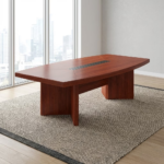 quality conference table Kenya, conference table supplier Kenya, conference table suppliers Kenya, office conference table supplier Kenya, boardroom table supplier Kenya, boardroom table suppliers Kenya, conference table dealer Kenya, conference table dealers Kenya, office furniture supplier Kenya, office furniture suppliers Kenya, conference table shop Kenya, office furniture shop Kenya, conference table showroom Kenya, office furniture showroom Nairobi, conference table manufacturer Kenya, conference table manufacturer Nairobi, boardroom table manufacturer Kenya, office furniture manufacturer Kenya, conference table wholesale Kenya, conference tables wholesale Kenya, boardroom table wholesale Kenya, office furniture wholesale Kenya, conference table distributor Kenya, office furniture distributor Kenya, bulk conference tables Kenya, bulk office furniture Kenya, conference table supply Kenya, office conference table supply Kenya, boardroom table supply Kenya, conference table delivery Kenya, conference table delivery Nairobi, office furniture delivery Kenya, conference table assembly Kenya, conference table installation Kenya, office furniture assembly Kenya, office furniture installation Kenya, custom conference table Kenya, custom boardroom table Kenya, bespoke conference table Kenya, made to order conference table Kenya, conference table quotation Kenya, conference table quote Kenya, boardroom table quotation Kenya, office furniture quotation Kenya, conference table procurement Kenya, conference room furniture supplier Kenya, boardroom furniture supplier Kenya, conference table online Kenya, buy conference table online Kenya,modern boardroom table Kenya, professional conference table Kenya, premium conference table Kenya, office conference table Nairobi, conference table Nairobi, boardroom table Nairobi, meeting table Nairobi, large conference table Nairobi, buy conference table Kenya, buy boardroom table Kenya, conference table for sale Kenya, boardroom table for sale Kenya, office conference table for sale Kenya, conference table price Kenya, boardroom table price Kenya, affordable conference table Kenya, quality conference table Kenya, conference table supplier Kenya, conference table suppliers Kenya, boardroom table supplier Kenya, boardroom table suppliers Kenya, office furniture supplier Kenya, conference table dealer Kenya, boardroom table dealer Kenya, office furniture dealer Kenya, conference table shop Kenya, boardroom table shop Kenya, office furniture shop Kenya, conference table showroom Kenya, office furniture showroom Nairobi,modern boardroom table Kenya, professional conference table Kenya, premium conference table Kenya, office conference table Nairobi, conference table Nairobi, boardroom table Nairobi, meeting table Nairobi, large conference table Nairobi, buy conference table Kenya, buy boardroom table Kenya, conference table for sale Kenya, boardroom table for sale Kenya, office conference table for sale Kenya, conference table price Kenya, boardroom table price Kenya, affordable conference table Kenya, quality conference table Kenya, conference table supplier Kenya, conference table suppliers Kenya, boardroom table supplier Kenya, boardroom table suppliers Kenya, office furniture supplier Kenya, conference table dealer Kenya, boardroom table dealer Kenya, office furniture dealer Kenya, conference table shop Kenya, boardroom table shop Kenya, office furniture shop Kenya, conference table showroom Kenya, office furniture showroom Nairobimodern boardroom table Kenya, professional conference table Kenya, premium conference table Kenya, office conference table Nairobi, conference table Nairobi, boardroom table Nairobi, meeting table Nairobi, large conference table Nairobi, buy conference table Kenya, buy boardroom table Kenya, conference table for sale Kenya, boardroom table for sale Kenya, office conference table for sale Kenya, conference table price Kenya, boardroom table price Kenya, affordable conference table Kenya, quality conference table Kenya, conference table supplier Kenya, conference table suppliers Kenya, boardroom table supplier Kenya, boardroom table suppliers Kenya, office furniture supplier Kenya, conference table dealer Kenya, boardroom table dealer Kenya, office furniture dealer Kenya, conference table shop Kenya, boardroom table shop Kenya, office furniture shop Kenya, conference table showroom Kenya, office furniture showroom Nairobi,buy conference table near me, conference table delivery Kenya, boardroom table delivery Kenya, office furniture delivery Kenya, conference table deals Kenya, conference table offers Kenya, conference table sale Kenya, boardroom table sale Kenya, office furniture deals Kenya, office furniture offers Kenya, conference table discount Kenya, conference table catalogue Kenya, boardroom table catalogue Kenya, office furniture catalogue Kenya, conference table Nairobi, boardroom table Nairobi, office conference table Nairobi, meeting table Nairobi, conference table Kisii, boardroom table Kisii, conference table Kisumu, boardroom table Kisumu, conference table Nakuru, boardroom table Nakuru, conference table Eldoret,16 seat office table Kenya, conference table supplier Kenya, conference table supplier Nairobi, boardroom table supplier Kenya, boardroom table supplier Nairobi, office table supplier Kenya, office furniture supplier Kenya, conference table manufacturer Kenya, office furniture manufacturer Kenya, custom conference table Kenya, custom boardroom table Kenya, bespoke conference table Kenya, large office table Kenya, corporate office table Kenya, institutional conference table Kenya, executive meeting table Kenya, professional conference table Kenya, office conference table delivery Kenya, conference table delivery Nairobi, office furniture delivery Kenya, boardroom table delivery Kenya, conference table installation Kenya, boardroom table installation Kenya, office table installation Kenya, conference table assembly Kenya, boardroom table assembly Kenya, office furniture assembly Kenya, conference table supply Kenyaconference room furniture Nairobi, meeting room furniture Nairobi, 14 seater conference table Nairobi, 16 seater conference table Nairobi, 14 seater meeting table Nairobi, 16 seater meeting table Nairobi, 14 seater boardroom table Nairobi, 16 seater boardroom table Nairobi, conference table shop Nairobi, office table shop Nairobi, boardroom table shop Nairobi, conference furniture shop Nairobi, office furniture shop Nairobi, conference table showroom Nairobi, office conference table CBD Nairobi, conference table Westlands, conference table Kilimani, conference table Karen, conference table Lavington, conference table Parklands, conference table Kileleshwa, conference table Upper Hill, conference table Hurlingham, conference table Runda, conference table Gigiri, conference table Muthaiga, conference table Industrial Area Nairobi, conference table Enterprise Road, conference table Mombasa Road, conference table Thika Road, conference table Eastern Bypass, conference table Ngong Road, conference table Waiyaki Wayconference table quotation Kenya, custom conference table Kenya, custom boardroom table Kenya, wooden conference table Kenya, wooden boardroom table Kenya, mahogany conference table Kenya, executive boardroom table Kenya, corporate conference table Kenya, meeting table for businesses Kenya, conference table for companies Kenya, conference table for corporate offices Kenya, conference table for large offices Kenya, conference table for SMEs Kenya, conference table for startups Kenya, conference table for schools Kenya, conference table for universities Kenya, conference table for hospitals Kenya, conference table for banks Kenya, conference table for hotels Kenya, conference table for NGOs Kenya, conference table for government offices Kenya, conference table for institutions Kenya, conference table for board meetings Kenya, large meeting room table Kenya, 14 person conference table Kenya, 16 person conference table Kenya, 14 person meeting table Kenya, 16 person meeting table Kenya,conference table supplier Nairobi, office conference table Nairobi, conference room table Nairobi, boardroom table Nairobi, 14 seater conference table Nairobi, 16 seater conference table Nairobi, large conference table Nairobi, conference table for sale Nairobi, conference table price Nairobi, buy conference table Nairobi, modern conference table Nairobi, affordable conference table Nairobi, conference table Westlands, conference table Kilimani, conference table Karen, conference table Lavington, conference table Parklands, conference table Upper Hill, conference table Runda, conference table Gigiri, conference table Muthaiga, conference table Industrial Area Nairobi, conference table Mombasa Road, conference table Kisii, conference table Kisumu, conference table Keroka, conference table Bomet, conference table Nyamira, conference table Ogembo, conference table Sotik, conference table Nyamache, conference table Rongo, conference table Migori, conference table Ahero, conference table Maseno, conference table Longisa, conference table Suneka, conference table Nyansiongo, conference table Litein, conference table Masimba, conference table Isebania, conference table Homa Bay,, conference table showroom Nairobi, office table showroom Nairobi, conference table delivery Kenya, conference table delivery Nairobi, office table delivery Kenya, conference table wholesale Kenya, office conference table wholesale Kenya, conference table online Kenya, office conference table online Kenya, conference table near me, office conference table near me, conference table deals Kenya, conference table offers Kenya, conference table sale Kenya, conference table quotation Kenya, office conference table quotation Kenya,