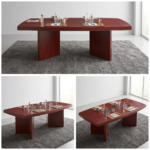 quality conference table Kenya, conference table supplier Kenya, conference table suppliers Kenya, office conference table supplier Kenya, boardroom table supplier Kenya, boardroom table suppliers Kenya, conference table dealer Kenya, conference table dealers Kenya, office furniture supplier Kenya, office furniture suppliers Kenya, conference table shop Kenya, office furniture shop Kenya, conference table showroom Kenya, office furniture showroom Nairobi, conference table manufacturer Kenya, conference table manufacturer Nairobi, boardroom table manufacturer Kenya, office furniture manufacturer Kenya, conference table wholesale Kenya, conference tables wholesale Kenya, boardroom table wholesale Kenya, office furniture wholesale Kenya, conference table distributor Kenya, office furniture distributor Kenya, bulk conference tables Kenya, bulk office furniture Kenya, conference table supply Kenya, office conference table supply Kenya, boardroom table supply Kenya, conference table delivery Kenya, conference table delivery Nairobi, office furniture delivery Kenya, conference table assembly Kenya, conference table installation Kenya, office furniture assembly Kenya, office furniture installation Kenya, custom conference table Kenya, custom boardroom table Kenya, bespoke conference table Kenya, made to order conference table Kenya, conference table quotation Kenya, conference table quote Kenya, boardroom table quotation Kenya, office furniture quotation Kenya, conference table procurement Kenya, conference room furniture supplier Kenya, boardroom furniture supplier Kenya, conference table online Kenya, buy conference table online Kenya,modern boardroom table Kenya, professional conference table Kenya, premium conference table Kenya, office conference table Nairobi, conference table Nairobi, boardroom table Nairobi, meeting table Nairobi, large conference table Nairobi, buy conference table Kenya, buy boardroom table Kenya, conference table for sale Kenya, boardroom table for sale Kenya, office conference table for sale Kenya, conference table price Kenya, boardroom table price Kenya, affordable conference table Kenya, quality conference table Kenya, conference table supplier Kenya, conference table suppliers Kenya, boardroom table supplier Kenya, boardroom table suppliers Kenya, office furniture supplier Kenya, conference table dealer Kenya, boardroom table dealer Kenya, office furniture dealer Kenya, conference table shop Kenya, boardroom table shop Kenya, office furniture shop Kenya, conference table showroom Kenya, office furniture showroom Nairobi,modern boardroom table Kenya, professional conference table Kenya, premium conference table Kenya, office conference table Nairobi, conference table Nairobi, boardroom table Nairobi, meeting table Nairobi, large conference table Nairobi, buy conference table Kenya, buy boardroom table Kenya, conference table for sale Kenya, boardroom table for sale Kenya, office conference table for sale Kenya, conference table price Kenya, boardroom table price Kenya, affordable conference table Kenya, quality conference table Kenya, conference table supplier Kenya, conference table suppliers Kenya, boardroom table supplier Kenya, boardroom table suppliers Kenya, office furniture supplier Kenya, conference table dealer Kenya, boardroom table dealer Kenya, office furniture dealer Kenya, conference table shop Kenya, boardroom table shop Kenya, office furniture shop Kenya, conference table showroom Kenya, office furniture showroom Nairobimodern boardroom table Kenya, professional conference table Kenya, premium conference table Kenya, office conference table Nairobi, conference table Nairobi, boardroom table Nairobi, meeting table Nairobi, large conference table Nairobi, buy conference table Kenya, buy boardroom table Kenya, conference table for sale Kenya, boardroom table for sale Kenya, office conference table for sale Kenya, conference table price Kenya, boardroom table price Kenya, affordable conference table Kenya, quality conference table Kenya, conference table supplier Kenya, conference table suppliers Kenya, boardroom table supplier Kenya, boardroom table suppliers Kenya, office furniture supplier Kenya, conference table dealer Kenya, boardroom table dealer Kenya, office furniture dealer Kenya, conference table shop Kenya, boardroom table shop Kenya, office furniture shop Kenya, conference table showroom Kenya, office furniture showroom Nairobi,buy conference table near me, conference table delivery Kenya, boardroom table delivery Kenya, office furniture delivery Kenya, conference table deals Kenya, conference table offers Kenya, conference table sale Kenya, boardroom table sale Kenya, office furniture deals Kenya, office furniture offers Kenya, conference table discount Kenya, conference table catalogue Kenya, boardroom table catalogue Kenya, office furniture catalogue Kenya, conference table Nairobi, boardroom table Nairobi, office conference table Nairobi, meeting table Nairobi, conference table Kisii, boardroom table Kisii, conference table Kisumu, boardroom table Kisumu, conference table Nakuru, boardroom table Nakuru, conference table Eldoret,16 seat office table Kenya, conference table supplier Kenya, conference table supplier Nairobi, boardroom table supplier Kenya, boardroom table supplier Nairobi, office table supplier Kenya, office furniture supplier Kenya, conference table manufacturer Kenya, office furniture manufacturer Kenya, custom conference table Kenya, custom boardroom table Kenya, bespoke conference table Kenya, large office table Kenya, corporate office table Kenya, institutional conference table Kenya, executive meeting table Kenya, professional conference table Kenya, office conference table delivery Kenya, conference table delivery Nairobi, office furniture delivery Kenya, boardroom table delivery Kenya, conference table installation Kenya, boardroom table installation Kenya, office table installation Kenya, conference table assembly Kenya, boardroom table assembly Kenya, office furniture assembly Kenya, conference table supply Kenyaconference room furniture Nairobi, meeting room furniture Nairobi, 14 seater conference table Nairobi, 16 seater conference table Nairobi, 14 seater meeting table Nairobi, 16 seater meeting table Nairobi, 14 seater boardroom table Nairobi, 16 seater boardroom table Nairobi, conference table shop Nairobi, office table shop Nairobi, boardroom table shop Nairobi, conference furniture shop Nairobi, office furniture shop Nairobi, conference table showroom Nairobi, office conference table CBD Nairobi, conference table Westlands, conference table Kilimani, conference table Karen, conference table Lavington, conference table Parklands, conference table Kileleshwa, conference table Upper Hill, conference table Hurlingham, conference table Runda, conference table Gigiri, conference table Muthaiga, conference table Industrial Area Nairobi, conference table Enterprise Road, conference table Mombasa Road, conference table Thika Road, conference table Eastern Bypass, conference table Ngong Road, conference table Waiyaki Wayconference table quotation Kenya, custom conference table Kenya, custom boardroom table Kenya, wooden conference table Kenya, wooden boardroom table Kenya, mahogany conference table Kenya, executive boardroom table Kenya, corporate conference table Kenya, meeting table for businesses Kenya, conference table for companies Kenya, conference table for corporate offices Kenya, conference table for large offices Kenya, conference table for SMEs Kenya, conference table for startups Kenya, conference table for schools Kenya, conference table for universities Kenya, conference table for hospitals Kenya, conference table for banks Kenya, conference table for hotels Kenya, conference table for NGOs Kenya, conference table for government offices Kenya, conference table for institutions Kenya, conference table for board meetings Kenya, large meeting room table Kenya, 14 person conference table Kenya, 16 person conference table Kenya, 14 person meeting table Kenya, 16 person meeting table Kenya,conference table supplier Nairobi, office conference table Nairobi, conference room table Nairobi, boardroom table Nairobi, 14 seater conference table Nairobi, 16 seater conference table Nairobi, large conference table Nairobi, conference table for sale Nairobi, conference table price Nairobi, buy conference table Nairobi, modern conference table Nairobi, affordable conference table Nairobi, conference table Westlands, conference table Kilimani, conference table Karen, conference table Lavington, conference table Parklands, conference table Upper Hill, conference table Runda, conference table Gigiri, conference table Muthaiga, conference table Industrial Area Nairobi, conference table Mombasa Road, conference table Kisii, conference table Kisumu, conference table Keroka, conference table Bomet, conference table Nyamira, conference table Ogembo, conference table Sotik, conference table Nyamache, conference table Rongo, conference table Migori, conference table Ahero, conference table Maseno, conference table Longisa, conference table Suneka, conference table Nyansiongo, conference table Litein, conference table Masimba, conference table Isebania, conference table Homa Bay,, conference table showroom Nairobi, office table showroom Nairobi, conference table delivery Kenya, conference table delivery Nairobi, office table delivery Kenya, conference table wholesale Kenya, office conference table wholesale Kenya, conference table online Kenya, office conference table online Kenya, conference table near me, office conference table near me, conference table deals Kenya, conference table offers Kenya, conference table sale Kenya, conference table quotation Kenya, office conference table quotation Kenya,