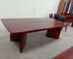 quality conference table Kenya, conference table supplier Kenya, conference table suppliers Kenya, office conference table supplier Kenya, boardroom table supplier Kenya, boardroom table suppliers Kenya, conference table dealer Kenya, conference table dealers Kenya, office furniture supplier Kenya, office furniture suppliers Kenya, conference table shop Kenya, office furniture shop Kenya, conference table showroom Kenya, office furniture showroom Nairobi, conference table manufacturer Kenya, conference table manufacturer Nairobi, boardroom table manufacturer Kenya, office furniture manufacturer Kenya, conference table wholesale Kenya, conference tables wholesale Kenya, boardroom table wholesale Kenya, office furniture wholesale Kenya, conference table distributor Kenya, office furniture distributor Kenya, bulk conference tables Kenya, bulk office furniture Kenya, conference table supply Kenya, office conference table supply Kenya, boardroom table supply Kenya, conference table delivery Kenya, conference table delivery Nairobi, office furniture delivery Kenya, conference table assembly Kenya, conference table installation Kenya, office furniture assembly Kenya, office furniture installation Kenya, custom conference table Kenya, custom boardroom table Kenya, bespoke conference table Kenya, made to order conference table Kenya, conference table quotation Kenya, conference table quote Kenya, boardroom table quotation Kenya, office furniture quotation Kenya, conference table procurement Kenya, conference room furniture supplier Kenya, boardroom furniture supplier Kenya, conference table online Kenya, buy conference table online Kenya,modern boardroom table Kenya, professional conference table Kenya, premium conference table Kenya, office conference table Nairobi, conference table Nairobi, boardroom table Nairobi, meeting table Nairobi, large conference table Nairobi, buy conference table Kenya, buy boardroom table Kenya, conference table for sale Kenya, boardroom table for sale Kenya, office conference table for sale Kenya, conference table price Kenya, boardroom table price Kenya, affordable conference table Kenya, quality conference table Kenya, conference table supplier Kenya, conference table suppliers Kenya, boardroom table supplier Kenya, boardroom table suppliers Kenya, office furniture supplier Kenya, conference table dealer Kenya, boardroom table dealer Kenya, office furniture dealer Kenya, conference table shop Kenya, boardroom table shop Kenya, office furniture shop Kenya, conference table showroom Kenya, office furniture showroom Nairobi,modern boardroom table Kenya, professional conference table Kenya, premium conference table Kenya, office conference table Nairobi, conference table Nairobi, boardroom table Nairobi, meeting table Nairobi, large conference table Nairobi, buy conference table Kenya, buy boardroom table Kenya, conference table for sale Kenya, boardroom table for sale Kenya, office conference table for sale Kenya, conference table price Kenya, boardroom table price Kenya, affordable conference table Kenya, quality conference table Kenya, conference table supplier Kenya, conference table suppliers Kenya, boardroom table supplier Kenya, boardroom table suppliers Kenya, office furniture supplier Kenya, conference table dealer Kenya, boardroom table dealer Kenya, office furniture dealer Kenya, conference table shop Kenya, boardroom table shop Kenya, office furniture shop Kenya, conference table showroom Kenya, office furniture showroom Nairobimodern boardroom table Kenya, professional conference table Kenya, premium conference table Kenya, office conference table Nairobi, conference table Nairobi, boardroom table Nairobi, meeting table Nairobi, large conference table Nairobi, buy conference table Kenya, buy boardroom table Kenya, conference table for sale Kenya, boardroom table for sale Kenya, office conference table for sale Kenya, conference table price Kenya, boardroom table price Kenya, affordable conference table Kenya, quality conference table Kenya, conference table supplier Kenya, conference table suppliers Kenya, boardroom table supplier Kenya, boardroom table suppliers Kenya, office furniture supplier Kenya, conference table dealer Kenya, boardroom table dealer Kenya, office furniture dealer Kenya, conference table shop Kenya, boardroom table shop Kenya, office furniture shop Kenya, conference table showroom Kenya, office furniture showroom Nairobi,buy conference table near me, conference table delivery Kenya, boardroom table delivery Kenya, office furniture delivery Kenya, conference table deals Kenya, conference table offers Kenya, conference table sale Kenya, boardroom table sale Kenya, office furniture deals Kenya, office furniture offers Kenya, conference table discount Kenya, conference table catalogue Kenya, boardroom table catalogue Kenya, office furniture catalogue Kenya, conference table Nairobi, boardroom table Nairobi, office conference table Nairobi, meeting table Nairobi, conference table Kisii, boardroom table Kisii, conference table Kisumu, boardroom table Kisumu, conference table Nakuru, boardroom table Nakuru, conference table Eldoret,16 seat office table Kenya, conference table supplier Kenya, conference table supplier Nairobi, boardroom table supplier Kenya, boardroom table supplier Nairobi, office table supplier Kenya, office furniture supplier Kenya, conference table manufacturer Kenya, office furniture manufacturer Kenya, custom conference table Kenya, custom boardroom table Kenya, bespoke conference table Kenya, large office table Kenya, corporate office table Kenya, institutional conference table Kenya, executive meeting table Kenya, professional conference table Kenya, office conference table delivery Kenya, conference table delivery Nairobi, office furniture delivery Kenya, boardroom table delivery Kenya, conference table installation Kenya, boardroom table installation Kenya, office table installation Kenya, conference table assembly Kenya, boardroom table assembly Kenya, office furniture assembly Kenya, conference table supply Kenyaconference room furniture Nairobi, meeting room furniture Nairobi, 14 seater conference table Nairobi, 16 seater conference table Nairobi, 14 seater meeting table Nairobi, 16 seater meeting table Nairobi, 14 seater boardroom table Nairobi, 16 seater boardroom table Nairobi, conference table shop Nairobi, office table shop Nairobi, boardroom table shop Nairobi, conference furniture shop Nairobi, office furniture shop Nairobi, conference table showroom Nairobi, office conference table CBD Nairobi, conference table Westlands, conference table Kilimani, conference table Karen, conference table Lavington, conference table Parklands, conference table Kileleshwa, conference table Upper Hill, conference table Hurlingham, conference table Runda, conference table Gigiri, conference table Muthaiga, conference table Industrial Area Nairobi, conference table Enterprise Road, conference table Mombasa Road, conference table Thika Road, conference table Eastern Bypass, conference table Ngong Road, conference table Waiyaki Wayconference table quotation Kenya, custom conference table Kenya, custom boardroom table Kenya, wooden conference table Kenya, wooden boardroom table Kenya, mahogany conference table Kenya, executive boardroom table Kenya, corporate conference table Kenya, meeting table for businesses Kenya, conference table for companies Kenya, conference table for corporate offices Kenya, conference table for large offices Kenya, conference table for SMEs Kenya, conference table for startups Kenya, conference table for schools Kenya, conference table for universities Kenya, conference table for hospitals Kenya, conference table for banks Kenya, conference table for hotels Kenya, conference table for NGOs Kenya, conference table for government offices Kenya, conference table for institutions Kenya, conference table for board meetings Kenya, large meeting room table Kenya, 14 person conference table Kenya, 16 person conference table Kenya, 14 person meeting table Kenya, 16 person meeting table Kenya,conference table supplier Nairobi, office conference table Nairobi, conference room table Nairobi, boardroom table Nairobi, 14 seater conference table Nairobi, 16 seater conference table Nairobi, large conference table Nairobi, conference table for sale Nairobi, conference table price Nairobi, buy conference table Nairobi, modern conference table Nairobi, affordable conference table Nairobi, conference table Westlands, conference table Kilimani, conference table Karen, conference table Lavington, conference table Parklands, conference table Upper Hill, conference table Runda, conference table Gigiri, conference table Muthaiga, conference table Industrial Area Nairobi, conference table Mombasa Road, conference table Kisii, conference table Kisumu, conference table Keroka, conference table Bomet, conference table Nyamira, conference table Ogembo, conference table Sotik, conference table Nyamache, conference table Rongo, conference table Migori, conference table Ahero, conference table Maseno, conference table Longisa, conference table Suneka, conference table Nyansiongo, conference table Litein, conference table Masimba, conference table Isebania, conference table Homa Bay,, conference table showroom Nairobi, office table showroom Nairobi, conference table delivery Kenya, conference table delivery Nairobi, office table delivery Kenya, conference table wholesale Kenya, office conference table wholesale Kenya, conference table online Kenya, office conference table online Kenya, conference table near me, office conference table near me, conference table deals Kenya, conference table offers Kenya, conference table sale Kenya, conference table quotation Kenya, office conference table quotation Kenya,