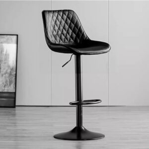 black swivel adjustable height barstool, black swivel barstool, adjustable height barstool, black adjustable barstool, swivel adjustable barstool, black barstool Kenya, adjustable barstool Kenya, swivel barstool Kenya, black swivel bar chair, adjustable bar chair, black bar chair, swivel bar chair Kenya, height adjustable barstool, adjustable height stool, swivel stool, black stool, black counter stool, adjustable counter stool, swivel counter stool, black kitchen stool, kitchen barstool, kitchen counter stool, kitchen island stool, breakfast barstool, breakfast counter stool, home barstool, home bar chair, modern barstool, modern black barstool, modern swivel barstool, modern adjustable barstool, contemporary barstool, stylish barstool, elegant barstool, ergonomic barstool, comfortable barstool, padded barstool, cushioned barstool, high barstool, high counter stool, counter height barstool, bar height stool, gas lift barstool, gas lift stool, gas lift swivel stool, hydraulic barstool, hydraulic swivel stool, rotating barstool, 360 swivel barstool, rotating counter stool, swivel counter chair, adjustable swivel chair, black swivel chair, black adjustable chair, adjustable height chair, height adjustable chair, black kitchen bar chair, black counter height chair, black high chair, black kitchen counter chair, black breakfast stool, black island stool, black dining barstool, black restaurant stool, black cafe stool, black cafe barstool, restaurant barstool, cafe barstool, commercial barstool, hospitality barstool, hotel barstool, lounge barstool, pub barstool, club barstool, entertainment barstool, home kitchen barstool, kitchen island bar chair, kitchen counter bar chair, breakfast bar chair, breakfast counter chair, home bar chair Kenya, kitchen stool Kenya, counter stool Kenya, kitchen barstool Kenya, black kitchen stool Kenya, black counter stool Kenya, black bar chair Kenya, black swivel chair Kenya, adjustable stool Kenya, swivel stool Kenya, gas lift stool Kenya, hydraulic stool Kenya, modern stool Kenya, contemporary stool Kenya, bar furniture Kenya, bar furniture Nairobi, bar furniture Kisii, bar furniture Kisumu, bar furniture Nakuru, bar furniture Eldoret, bar furniture Mombasa, bar furniture Thika, bar furniture Keroka, bar furniture Bomet, bar furniture Nyamira, bar furniture Migori, bar furniture Homa Bay, bar furniture Rongo, bar furniture Ogembo, bar furniture Nyamache, bar furniture Ahero, bar furniture Maseno, bar furniture Sotik, bar furniture Oyugis, bar furniture Suneka, bar furniture Isebania, bar furniture Litein, bar furniture Longisa, bar furniture Awasi, bar furniture Muhoroni, bar furniture Katito, bar furniture Kombewa, bar furniture Kaplong, bar furniture Tabaka, bar furniture Kenyenya, bar furniture Manga, bar furniture Nyamaiya, bar furniture Riana, bar furniture Mariba, bar furniture Gesima, bar furniture Ekerenyo, bar furniture Rigoma, barstool Nairobi, barstool Kisii, barstool Kisumu, barstool Nakuru, barstool Eldoret, barstool Mombasa, barstool Thika, barstool Keroka, barstool Bomet, barstool Nyamira, barstool Migori, barstool Homa Bay, barstool Rongo, barstool Ogembo, barstool Nyamache, barstool Ahero, barstool Maseno, barstool Sotik, barstool Oyugis, barstool Suneka, barstool Isebania, barstool Litein, barstool Longisa, barstool Awasi, barstool Muhoroni, barstool Katito, barstool Kombewa, barstool Kaplong, barstool Tabaka, barstool Kenyenya, barstool Manga, barstool Nyamaiya, barstool Riana, barstool Mariba, barstool Gesima, barstool Ekerenyo, barstool Rigoma, black barstool Nairobi, black barstool Kisii, black barstool Kisumu, black barstool Nakuru, black barstool Eldoret, black barstool Mombasa, black barstool Thika, black barstool Keroka, black barstool Bomet, black barstool Nyamira, black barstool Migori, black barstool Homa Bay, black barstool Rongo, black barstool Ogembo, black barstool Nyamache, black barstool Ahero, black barstool Maseno, black barstool Sotik, black barstool Oyugis, black barstool Suneka, black barstool Isebania, black barstool Litein, black barstool Longisa, black barstool Awasi, black barstool Muhoroni, black barstool Katito, black barstool Kombewa, black barstool Kaplong, black barstool Tabaka, black barstool Kenyenya, black barstool Manga, black barstool Nyamaiya, black barstool Riana, black barstool Mariba, black barstool Gesima, black barstool Ekerenyo, black barstool Rigoma, adjustable barstool Nairobi, adjustable barstool Kisii, adjustable barstool Kisumu, adjustable barstool Nakuru, adjustable barstool Eldoret, adjustable barstool Mombasa, adjustable barstool Thika, adjustable barstool Keroka, adjustable barstool Bomet, adjustable barstool Nyamira, adjustable barstool Migori, adjustable barstool Homa Bay, adjustable barstool Rongo, adjustable barstool Ogembo, adjustable barstool Nyamache, adjustable barstool Ahero, adjustable barstool Maseno, adjustable barstool Sotik, adjustable barstool Oyugis, adjustable barstool Suneka, adjustable barstool Isebania, adjustable barstool Litein, adjustable barstool Longisa, adjustable barstool Awasi, adjustable barstool Muhoroni, adjustable barstool Katito, adjustable barstool Kombewa, adjustable barstool Kaplong, adjustable barstool Tabaka, adjustable barstool Kenyenya, adjustable barstool Manga, adjustable barstool Nyamaiya, adjustable barstool Riana, adjustable barstool Mariba, adjustable barstool Gesima, adjustable barstool Ekerenyo,