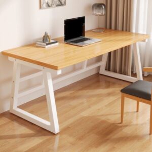 modern executive study desk, executive study desk, modern study desk, executive desk, study table, modern office desk, executive office desk, home study desk, executive work desk, modern work desk, study workstation, executive workstation, professional study desk, stylish study desk, contemporary study desk, luxury study desk, wooden study desk, office study desk, computer study desk, home office desk, modern executive desk, executive writing desk, executive computer desk, study desk Kenya, executive study desk Kenya, modern study desk Kenya, executive desk Kenya, study table Kenya, modern office desk Kenya, executive office desk Kenya, home study desk Kenya, executive work desk Kenya, modern work desk Kenya, study workstation Kenya, executive workstation Kenya, professional study desk Kenya, stylish study desk Kenya, contemporary study desk Kenya, luxury study desk Kenya, wooden study desk Kenya, office study desk Kenya, computer study desk Kenya, home office desk Kenya, modern executive desk Kenya, executive writing desk Kenya, executive computer desk Kenya, study desk Nairobi, study desk Mombasa, study desk Kisumu, study desk Nakuru, study desk Eldoret, study desk Kisii, study desk Nyamira, study desk Bomet, study desk Keroka, executive study desk Nairobi, executive study desk Mombasa, executive study desk Kisumu, executive study desk Nakuru, executive study desk Eldoret, executive study desk Kisii, executive study desk Nyamira, executive study desk Bomet, executive study desk Keroka, modern study desk Nairobi, modern study desk Mombasa, modern study desk Kisumu, modern study desk Nakuru, modern study desk Eldoret, modern study desk Kisii, modern study desk Nyamira, modern study desk Bomet, modern study desk Keroka, executive desk Nairobi, executive desk Mombasa, executive desk Kisumu, executive desk Nakuru, executive desk Eldoret, executive desk Kisii, executive desk Nyamira, executive desk Bomet, executive desk Keroka, study desk supplier Kenya, executive desk supplier Kenya, office desk supplier Kenya, study desk dealer Kenya, executive desk dealer Kenya, office desk dealer Kenya, study desk for sale Kenya, executive study desk for sale Kenya, modern study desk for sale Kenya,