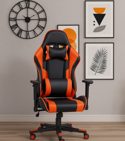 leather recliner office gaming chair, leather reclining office chair, recliner gaming chair, office gaming chair, leather gaming chair, reclining gaming chair, executive gaming chair, ergonomic gaming chair, high back gaming chair, padded gaming chair, luxury gaming chair, premium gaming chair, adjustable gaming chair, reclining office chair, leather office chair, executive office chair, ergonomic office chair, high back office chair, padded office chair, comfortable office chair, swivel gaming chair, adjustable office gaming chair, reclining executive chair, leather executive chair, gaming recliner chair, office recliner chair, computer gaming chair, PC gaming chair, workstation gaming chair, home office gaming chair, leather recliner chair, office chair with footrest, gaming chair with footrest, reclining chair with footrest, ergonomic recliner chair, adjustable recliner office chair, leather swivel chair, executive recliner chair, gaming office furniture, office seating Kenya, gaming chair Kenya, recliner chair Kenya, leather office chair Kenya, leather gaming chair Kenya, reclining office chair Kenya, office gaming chair Kenya, executive gaming chair Kenya, ergonomic gaming chair Kenya, high back gaming chair Kenya, gaming recliner Kenya, office recliner Kenya, computer chair Kenya, PC chair Kenya, workstation chair Kenya, home office chair Kenya, executive office chair Kenya, leather recliner Kenya, office chair with footrest Kenya, gaming chair with footrest Kenya, reclining chair with footrest Kenya, adjustable gaming chair Kenya, premium gaming chair Kenya, luxury gaming chair Kenya, comfortable gaming chair Kenya, padded gaming chair Kenya, gaming chair Nairobi, gaming chair Mombasa, gaming chair Kisumu, gaming chair Nakuru, gaming chair Eldoret,