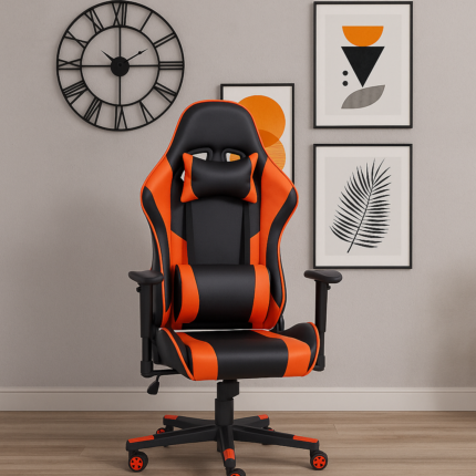 leather recliner office gaming chair, leather reclining office chair, recliner gaming chair, office gaming chair, leather gaming chair, reclining gaming chair, executive gaming chair, ergonomic gaming chair, high back gaming chair, padded gaming chair, luxury gaming chair, premium gaming chair, adjustable gaming chair, reclining office chair, leather office chair, executive office chair, ergonomic office chair, high back office chair, padded office chair, comfortable office chair, swivel gaming chair, adjustable office gaming chair, reclining executive chair, leather executive chair, gaming recliner chair, office recliner chair, computer gaming chair, PC gaming chair, workstation gaming chair, home office gaming chair, leather recliner chair, office chair with footrest, gaming chair with footrest, reclining chair with footrest, ergonomic recliner chair, adjustable recliner office chair, leather swivel chair, executive recliner chair, gaming office furniture, office seating Kenya, gaming chair Kenya, recliner chair Kenya, leather office chair Kenya, leather gaming chair Kenya, reclining office chair Kenya, office gaming chair Kenya, executive gaming chair Kenya, ergonomic gaming chair Kenya, high back gaming chair Kenya, gaming recliner Kenya, office recliner Kenya, computer chair Kenya, PC chair Kenya, workstation chair Kenya, home office chair Kenya, executive office chair Kenya, leather recliner Kenya, office chair with footrest Kenya, gaming chair with footrest Kenya, reclining chair with footrest Kenya, adjustable gaming chair Kenya, premium gaming chair Kenya, luxury gaming chair Kenya, comfortable gaming chair Kenya, padded gaming chair Kenya, gaming chair Nairobi, gaming chair Mombasa, gaming chair Kisumu, gaming chair Nakuru, gaming chair Eldoret,