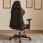 leather recliner office gaming chair, leather reclining office chair, recliner gaming chair, office gaming chair, leather gaming chair, reclining gaming chair, executive gaming chair, ergonomic gaming chair, high back gaming chair, padded gaming chair, luxury gaming chair, premium gaming chair, adjustable gaming chair, reclining office chair, leather office chair, executive office chair, ergonomic office chair, high back office chair, padded office chair, comfortable office chair, swivel gaming chair, adjustable office gaming chair, reclining executive chair, leather executive chair, gaming recliner chair, office recliner chair, computer gaming chair, PC gaming chair, workstation gaming chair, home office gaming chair, leather recliner chair, office chair with footrest, gaming chair with footrest, reclining chair with footrest, ergonomic recliner chair, adjustable recliner office chair, leather swivel chair, executive recliner chair, gaming office furniture, office seating Kenya, gaming chair Kenya, recliner chair Kenya, leather office chair Kenya, leather gaming chair Kenya, reclining office chair Kenya, office gaming chair Kenya, executive gaming chair Kenya, ergonomic gaming chair Kenya, high back gaming chair Kenya, gaming recliner Kenya, office recliner Kenya, computer chair Kenya, PC chair Kenya, workstation chair Kenya, home office chair Kenya, executive office chair Kenya, leather recliner Kenya, office chair with footrest Kenya, gaming chair with footrest Kenya, reclining chair with footrest Kenya, adjustable gaming chair Kenya, premium gaming chair Kenya, luxury gaming chair Kenya, comfortable gaming chair Kenya, padded gaming chair Kenya, gaming chair Nairobi, gaming chair Mombasa, gaming chair Kisumu, gaming chair Nakuru, gaming chair Eldoret,