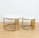 modern round marble coffee table, modern marble coffee table, round marble coffee table, marble coffee table, round coffee table, coffee table, modern center table, marble center table, luxury coffee table, contemporary coffee table, elegant coffee table, stylish coffee table, premium coffee table, designer coffee table, minimalist coffee table, marble top coffee table, white marble coffee table, black marble coffee table, faux marble coffee table, stone coffee table, living room coffee table, lounge coffee table, reception coffee table, office coffee table, home coffee table, modern living room table, accent table, decorative coffee table, luxury living room furniture, modern home furniture, contemporary furniture, premium home furniture, elegant living room furniture, stylish furniture, designer furniture, living room furniture, home décor furniture, marble furniture, modern interior furniture, round lounge table, waiting room coffee table, reception area coffee table, office lounge table, hotel coffee table, apartment coffee table, villa coffee table, compact coffee table, space saving coffee table, nesting coffee table, round side table, marble nesting table, luxury center table, coffee table with metal legs, gold frame coffee table, black frame coffee table, modern marble furniture, coffee table Kenya, coffee table Nairobi, coffee table Kisii, coffee table Mombasa, coffee table Nakuru, coffee table Eldoret, coffee table Thika, coffee table Kiambu, coffee table Kisumu, coffee table Kakamega, coffee table Meru, coffee table Machakos, marble coffee table Kenya, marble coffee table Nairobi, marble coffee table Kisii, marble coffee table Mombasa, modern coffee table Kenya, furniture Kenya, furniture Nairobi, furniture Kisii, furniture Mombasa, home furniture Kenya, living room furniture Kenya, coffee table supplier Kenya, coffee table supplier Nairobi, coffee table supplier Kisii, coffee table dealer Kenya, coffee table shop Kenya, coffee table store Kenya, coffee table online Kenya, buy coffee table Kenya, coffee table for sale Kenya, coffee table price Kenya, affordable coffee table, premium coffee table Kenya, luxury coffee table Kenya, quality coffee table, durable coffee table, modern center table Kenya, marble center table Kenya, round living room table, home lounge furniture, reception furniture, office furniture, hotel furniture, restaurant furniture, commercial furniture, hospitality furniture, Scandinavian coffee table, industrial coffee table, contemporary marble table, elegant center table, stylish round table, decorative living room table, home interior furniture, coffee table catalogue, furniture catalogue Kenya, furniture showroom Kenya, coffee table showroom Nairobi, coffee table online shopping Kenya, furniture online Kenya, coffee table delivery Kenya, furniture delivery Kenya, coffee table delivery Nairobi, coffee table near me, furniture near me, best marble coffee table, top coffee table designs, trending coffee table, modern living room décor, luxury home furniture Kenya, premium living room furniture, high quality coffee table, strong coffee table, long lasting coffee table, easy clean marble coffee table, coffee table for homes, coffee table for apartments, coffee table for offices, coffee table for hotels, coffee table for waiting rooms, coffee table for reception areas, coffee table for lounges, coffee table for businesses, modern furniture Kenya, elegant marble center table, premium round coffee table, luxury round marble coffee table, modern marble cocktail table, designer marble coffee table, contemporary round coffee table, marble living room table, elegant marble furniture, stylish marble coffee table, modern luxury coffee table, round stone coffee table, premium marble living room table, decorative marble coffee table, minimalist round coffee table, upscale coffee table, sophisticated coffee table, luxury interior furniture, modern home décor table, round marble accent table, imported marble coffee table, elegant home furniture, coffee table offers Kenya, coffee table deals Kenya, modern marble table Kenya