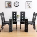 6-seater modern dining table, 6 seater dining table, modern dining table, 6-person dining table, six seater dining table, contemporary dining table, modern dining room table, dining room furniture, dining table set, family dining table, stylish dining table, elegant dining table, rectangular dining table, wooden dining table, modern home dining table, dining furniture Kenya, dining table Kenya, 6-seater dining table Kenya, modern dining table Kenya, 6 seater dining table Kenya, contemporary dining table Kenya, family dining table Kenya, stylish dining table Kenya, elegant dining table Kenya, dining room table Kenya, dining furniture Kenya, dining table Nairobi, dining table Mombasa, dining table Kisumu, dining table Nakuru, dining table Eldoret, dining table Kisii, dining table Nyamira, dining table Bomet, dining table Keroka, modern dining table Nairobi, modern dining table Mombasa, modern dining table Kisumu, modern dining table Nakuru, modern dining table Eldoret, modern dining table Kisii, modern dining table Nyamira, modern dining table Bomet, modern dining table Keroka, 6-seater dining table Nairobi, 6-seater dining table Mombasa, 6-seater dining table Kisumu, 6-seater dining table Nakuru, 6-seater dining table Eldoret, 6-seater dining table Kisii, 6-seater dining table Nyamira, 6-seater dining table Bomet, 6-seater dining table Keroka, 6 seater dining table Nairobi, 6 seater dining table Mombasa, 6 seater dining table Kisumu, 6 seater dining table Nakuru, 6 seater dining table Eldoret, 6 seater dining table Kisii, 6 seater dining table Nyamira, 6 seater dining table Bomet, 6 seater dining table Keroka, contemporary dining table Nairobi, contemporary dining table Mombasa, contemporary dining table Kisumu, contemporary dining table Nakuru, contemporary dining table Eldoret, contemporary dining table Kisii, contemporary dining table Nyamira, contemporary dining table Bomet, contemporary dining table Keroka, family dining table Nairobi, family dining table Mombasa, family dining table Kisumu, family dining table Nakuru, family dining table Eldoret, family dining table Kisii, family dining table Nyamira, family dining table Bomet, family dining table Keroka, stylish dining table Nairobi, stylish dining table Mombasa, stylish dining table Kisumu, stylish dining table Nakuru, stylish dining table Eldoret, stylish dining table Kisii, stylish dining table Nyamira, stylish dining table Bomet, stylish dining table Keroka, dining room furniture Nairobi, dining room furniture Mombasa, dining room furniture Kisumu, dining room furniture Nakuru, dining room furniture Eldoret, dining room furniture Kisii, dining room furniture Nyamira, dining room furniture Bomet, dining room furniture Keroka, dining table supplier Kenya, modern dining table supplier Kenya, dining furniture supplier Kenya, dining table dealer Kenya, modern dining table dealer Kenya, dining furniture dealer Kenya, dining table shop Kenya, modern dining table shop Kenya