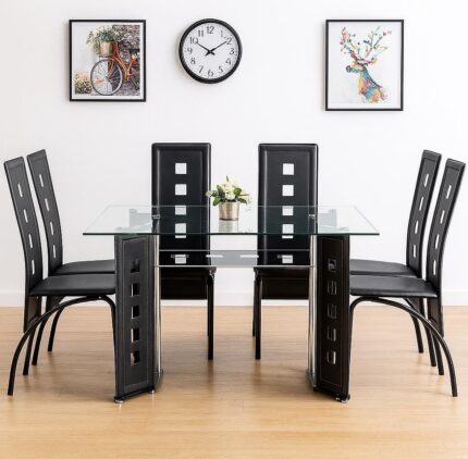 6-seater modern dining table, 6 seater dining table, modern dining table, 6-person dining table, six seater dining table, contemporary dining table, modern dining room table, dining room furniture, dining table set, family dining table, stylish dining table, elegant dining table, rectangular dining table, wooden dining table, modern home dining table, dining furniture Kenya, dining table Kenya, 6-seater dining table Kenya, modern dining table Kenya, 6 seater dining table Kenya, contemporary dining table Kenya, family dining table Kenya, stylish dining table Kenya, elegant dining table Kenya, dining room table Kenya, dining furniture Kenya, dining table Nairobi, dining table Mombasa, dining table Kisumu, dining table Nakuru, dining table Eldoret, dining table Kisii, dining table Nyamira, dining table Bomet, dining table Keroka, modern dining table Nairobi, modern dining table Mombasa, modern dining table Kisumu, modern dining table Nakuru, modern dining table Eldoret, modern dining table Kisii, modern dining table Nyamira, modern dining table Bomet, modern dining table Keroka, 6-seater dining table Nairobi, 6-seater dining table Mombasa, 6-seater dining table Kisumu, 6-seater dining table Nakuru, 6-seater dining table Eldoret, 6-seater dining table Kisii, 6-seater dining table Nyamira, 6-seater dining table Bomet, 6-seater dining table Keroka, 6 seater dining table Nairobi, 6 seater dining table Mombasa, 6 seater dining table Kisumu, 6 seater dining table Nakuru, 6 seater dining table Eldoret, 6 seater dining table Kisii, 6 seater dining table Nyamira, 6 seater dining table Bomet, 6 seater dining table Keroka, contemporary dining table Nairobi, contemporary dining table Mombasa, contemporary dining table Kisumu, contemporary dining table Nakuru, contemporary dining table Eldoret, contemporary dining table Kisii, contemporary dining table Nyamira, contemporary dining table Bomet, contemporary dining table Keroka, family dining table Nairobi, family dining table Mombasa, family dining table Kisumu, family dining table Nakuru, family dining table Eldoret, family dining table Kisii, family dining table Nyamira, family dining table Bomet, family dining table Keroka, stylish dining table Nairobi, stylish dining table Mombasa, stylish dining table Kisumu, stylish dining table Nakuru, stylish dining table Eldoret, stylish dining table Kisii, stylish dining table Nyamira, stylish dining table Bomet, stylish dining table Keroka, dining room furniture Nairobi, dining room furniture Mombasa, dining room furniture Kisumu, dining room furniture Nakuru, dining room furniture Eldoret, dining room furniture Kisii, dining room furniture Nyamira, dining room furniture Bomet, dining room furniture Keroka, dining table supplier Kenya, modern dining table supplier Kenya, dining furniture supplier Kenya, dining table dealer Kenya, modern dining table dealer Kenya, dining furniture dealer Kenya, dining table shop Kenya, modern dining table shop Kenya
