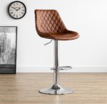 black swivel adjustable height barstool, black swivel barstool, adjustable height barstool, black adjustable barstool, swivel adjustable barstool, black barstool Kenya, adjustable barstool Kenya, swivel barstool Kenya, black swivel bar chair, adjustable bar chair, black bar chair, swivel bar chair Kenya, height adjustable barstool, adjustable height stool, swivel stool, black stool, black counter stool, adjustable counter stool, swivel counter stool, black kitchen stool, kitchen barstool, kitchen counter stool, kitchen island stool, breakfast barstool, breakfast counter stool, home barstool, home bar chair, modern barstool, modern black barstool, modern swivel barstool, modern adjustable barstool, contemporary barstool, stylish barstool, elegant barstool, ergonomic barstool, comfortable barstool, padded barstool, cushioned barstool, high barstool, high counter stool, counter height barstool, bar height stool, gas lift barstool, gas lift stool, gas lift swivel stool, hydraulic barstool, hydraulic swivel stool, rotating barstool, 360 swivel barstool, rotating counter stool, swivel counter chair, adjustable swivel chair, black swivel chair, black adjustable chair, adjustable height chair, height adjustable chair, black kitchen bar chair, black counter height chair, black high chair, black kitchen counter chair, black breakfast stool, black island stool, black dining barstool, black restaurant stool, black cafe stool, black cafe barstool, restaurant barstool, cafe barstool, commercial barstool, hospitality barstool, hotel barstool, lounge barstool, pub barstool, club barstool, entertainment barstool, home kitchen barstool, kitchen island bar chair, kitchen counter bar chair, breakfast bar chair, breakfast counter chair, home bar chair Kenya, kitchen stool Kenya, counter stool Kenya, kitchen barstool Kenya, black kitchen stool Kenya, black counter stool Kenya, black bar chair Kenya, black swivel chair Kenya, adjustable stool Kenya, swivel stool Kenya, gas lift stool Kenya, hydraulic stool Kenya, modern stool Kenya, contemporary stool Kenya, bar furniture Kenya, bar furniture Nairobi, bar furniture Kisii, bar furniture Kisumu, bar furniture Nakuru, bar furniture Eldoret, bar furniture Mombasa, bar furniture Thika, bar furniture Keroka, bar furniture Bomet, bar furniture Nyamira, bar furniture Migori, bar furniture Homa Bay, bar furniture Rongo, bar furniture Ogembo, bar furniture Nyamache, bar furniture Ahero, bar furniture Maseno, bar furniture Sotik, bar furniture Oyugis, bar furniture Suneka, bar furniture Isebania, bar furniture Litein, bar furniture Longisa, bar furniture Awasi, bar furniture Muhoroni, bar furniture Katito, bar furniture Kombewa, bar furniture Kaplong, bar furniture Tabaka, bar furniture Kenyenya, bar furniture Manga, bar furniture Nyamaiya, bar furniture Riana, bar furniture Mariba, bar furniture Gesima, bar furniture Ekerenyo, bar furniture Rigoma, barstool Nairobi, barstool Kisii, barstool Kisumu, barstool Nakuru, barstool Eldoret, barstool Mombasa, barstool Thika, barstool Keroka, barstool Bomet, barstool Nyamira, barstool Migori, barstool Homa Bay, barstool Rongo, barstool Ogembo, barstool Nyamache, barstool Ahero, barstool Maseno, barstool Sotik, barstool Oyugis, barstool Suneka, barstool Isebania, barstool Litein, barstool Longisa, barstool Awasi, barstool Muhoroni, barstool Katito, barstool Kombewa, barstool Kaplong, barstool Tabaka, barstool Kenyenya, barstool Manga, barstool Nyamaiya, barstool Riana, barstool Mariba, barstool Gesima, barstool Ekerenyo, barstool Rigoma, black barstool Nairobi, black barstool Kisii, black barstool Kisumu, black barstool Nakuru, black barstool Eldoret, black barstool Mombasa, black barstool Thika, black barstool Keroka, black barstool Bomet, black barstool Nyamira, black barstool Migori, black barstool Homa Bay, black barstool Rongo, black barstool Ogembo, black barstool Nyamache, black barstool Ahero, black barstool Maseno, black barstool Sotik, black barstool Oyugis, black barstool Suneka, black barstool Isebania, black barstool Litein, black barstool Longisa, black barstool Awasi, black barstool Muhoroni, black barstool Katito, black barstool Kombewa, black barstool Kaplong, black barstool Tabaka, black barstool Kenyenya, black barstool Manga, black barstool Nyamaiya, black barstool Riana, black barstool Mariba, black barstool Gesima, black barstool Ekerenyo, black barstool Rigoma, adjustable barstool Nairobi, adjustable barstool Kisii, adjustable barstool Kisumu, adjustable barstool Nakuru, adjustable barstool Eldoret, adjustable barstool Mombasa, adjustable barstool Thika, adjustable barstool Keroka, adjustable barstool Bomet, adjustable barstool Nyamira, adjustable barstool Migori, adjustable barstool Homa Bay, adjustable barstool Rongo, adjustable barstool Ogembo, adjustable barstool Nyamache, adjustable barstool Ahero, adjustable barstool Maseno, adjustable barstool Sotik, adjustable barstool Oyugis, adjustable barstool Suneka, adjustable barstool Isebania, adjustable barstool Litein, adjustable barstool Longisa, adjustable barstool Awasi, adjustable barstool Muhoroni, adjustable barstool Katito, adjustable barstool Kombewa, adjustable barstool Kaplong, adjustable barstool Tabaka, adjustable barstool Kenyenya, adjustable barstool Manga, adjustable barstool Nyamaiya, adjustable barstool Riana, adjustable barstool Mariba, adjustable barstool Gesima, adjustable barstool Ekerenyo,