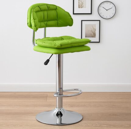 modern faux leather alloy barstool, faux leather barstool, alloy barstool, modern barstool, leather bar stool, faux leather bar stool, modern bar stool, alloy bar stool, kitchen barstool, kitchen bar stool, counter barstool, counter bar stool, high barstool, high bar stool, modern kitchen stool, kitchen counter stool, breakfast bar stool, breakfast counter stool, home bar stool, bar counter stool, restaurant barstool, restaurant bar stool, cafe barstool, cafe bar stool, commercial barstool, modern restaurant stool, modern cafe stool, contemporary barstool, contemporary bar stool, stylish barstool, stylish bar stool, elegant barstool, luxury barstool, premium barstool, faux leather kitchen stool, faux leather counter stool, faux leather kitchen barstool, faux leather restaurant stool, faux leather cafe stool, alloy kitchen stool, alloy counter stool, alloy kitchen barstool, alloy restaurant stool, alloy cafe stool, metal frame barstool, metal alloy barstool, metal bar stool, modern metal barstool, padded barstool, padded bar stool, upholstered barstool, upholstered bar stool, cushioned barstool, comfortable barstool, modern seating stool, kitchen seating stool, counter seating stool, bar seating furniture, kitchen seating furniture, restaurant seating furniture, cafe seating furniture, home bar furniture, modern bar furniture, bar furniture Kenya, barstool Kenya, modern barstool Kenya, faux leather barstool Kenya, alloy barstool Kenya, kitchen barstool Kenya, counter stool Kenya, bar stool Nairobi, modern barstool Nairobi, faux leather barstool Nairobi, kitchen barstool Nairobi, bar stool Mombasa, modern barstool Mombasa, bar stool Kisumu, modern barstool Kisumu, bar stool Nakuru, modern barstool Nakuru, bar stool Eldoret, modern barstool Eldoret, bar stool Kisii, modern barstool Kisii, bar stool Bomet, modern barstool Bomet, bar stool Nyamira, modern barstool Nyamira, bar stool Keroka, modern barstool Keroka, barstool supplier Kenya, barstool shop Kenya, barstools for sale Kenya, modern barstools for sale Kenya,
