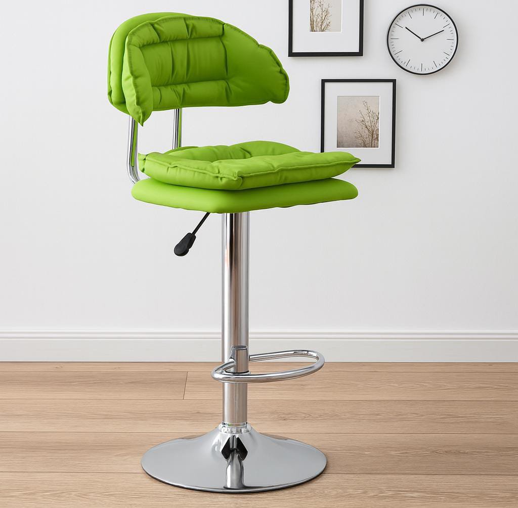 Barstool modern faux leather alloy barstool, faux leather barstool, alloy barstool, modern barstool, leather bar stool, faux leather bar stool, modern bar stool, alloy bar stool, kitchen barstool, kitchen bar stool, counter barstool, counter bar stool, high barstool, high bar stool, modern kitchen stool, kitchen counter stool, breakfast bar stool, breakfast counter stool, home bar stool, bar counter stool, restaurant barstool, restaurant bar stool, cafe barstool, cafe bar stool, commercial barstool, modern restaurant stool, modern cafe stool, contemporary barstool, contemporary bar stool, stylish barstool, stylish bar stool, elegant barstool, luxury barstool, premium barstool, faux leather kitchen stool, faux leather counter stool, faux leather kitchen barstool, faux leather restaurant stool, faux leather cafe stool, alloy kitchen stool, alloy counter stool, alloy kitchen barstool, alloy restaurant stool, alloy cafe stool, metal frame barstool, metal alloy barstool, metal bar stool, modern metal barstool, padded barstool, padded bar stool, upholstered barstool, upholstered bar stool, cushioned barstool, comfortable barstool, modern seating stool, kitchen seating stool, counter seating stool, bar seating furniture, kitchen seating furniture, restaurant seating furniture, cafe seating furniture, home bar furniture, modern bar furniture, bar furniture Kenya, barstool Kenya, modern barstool Kenya, faux leather barstool Kenya, alloy barstool Kenya, kitchen barstool Kenya, counter stool Kenya, bar stool Nairobi, modern barstool Nairobi, faux leather barstool Nairobi, kitchen barstool Nairobi, bar stool Mombasa, modern barstool Mombasa, bar stool Kisumu, modern barstool Kisumu, bar stool Nakuru, modern barstool Nakuru, bar stool Eldoret, modern barstool Eldoret, bar stool Kisii, modern barstool Kisii, bar stool Bomet, modern barstool Bomet, bar stool Nyamira, modern barstool Nyamira, bar stool Keroka, modern barstool Keroka, barstool supplier Kenya, barstool shop Kenya, barstools for sale Kenya, modern barstools for sale Kenya,