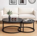 elegant nesting coffee table set, nesting coffee table set, modern nesting coffee tables, nested coffee table set, stackable coffee table set, modern coffee table set, elegant coffee table, contemporary coffee table set, living room coffee table, lounge coffee table, sitting room coffee table, decorative coffee table set, stylish coffee table set, premium coffee table set, minimalist coffee table set, modern living room table, nesting tables Kenya, coffee table set Kenya, nesting coffee table Kenya, modern coffee table Kenya, elegant coffee table Kenya, living room table Kenya, lounge table Kenya, sitting room table Kenya, decorative table Kenya, furniture Kenya, living room furniture Kenya, modern furniture Kenya, home furniture Kenya, coffee tables Nairobi, coffee tables Mombasa, coffee tables Kisumu, coffee tables Nakuru, coffee tables Eldoret, coffee tables Kisii, coffee tables Nyamira, coffee tables Bomet, coffee tables Keroka, nesting coffee tables Nairobi, nesting coffee tables Mombasa, nesting coffee tables Kisumu, nesting coffee tables Nakuru, nesting coffee tables Eldoret, nesting coffee tables Kisii, nesting coffee tables Nyamira, nesting coffee tables Bomet, nesting coffee tables Keroka, modern coffee table Nairobi, modern coffee table Mombasa, modern coffee table Kisumu, modern coffee table Nakuru, modern coffee table Eldoret, modern coffee table Kisii, modern coffee table Nyamira, modern coffee table Bomet, modern coffee table Keroka, elegant coffee table Nairobi, elegant coffee table Mombasa, elegant coffee table Kisumu, elegant coffee table Nakuru, elegant coffee table Eldoret, elegant coffee table Kisii, elegant coffee table Nyamira, elegant coffee table Bomet, elegant coffee table Keroka, living room coffee table Nairobi, living room coffee table Mombasa, living room coffee table Kisumu, living room coffee table Nakuru, living room coffee table Eldoret, living room coffee table Kisii, living room coffee table Nyamira, living room coffee table Bomet, living room coffee table Keroka, nesting table supplier Kenya, coffee table supplier Kenya, furniture supplier Kenya, coffee table dealer Kenya, nesting table dealer Kenya, furniture dealer Kenya, coffee table shop Kenya, nesting table shop Kenya, coffee table showroom Kenya, living room furniture shop Kenya, buy nesting coffee table Kenya, buy coffee table set Kenya, buy modern coffee table Kenya, buy elegant coffee table Kenya, nesting coffee table for sale Kenya, coffee table set for sale Kenya, modern coffee table for sale Kenya, elegant coffee table for sale Kenya, living room table for sale Kenya, coffee table price Kenya, nesting coffee table price Kenya, coffee table set price Kenya, modern coffee table price Kenya, elegant coffee table price Kenya, coffee table online Kenya, nesting coffee table online Kenya, coffee table set online Kenya, modern coffee table online Kenya, elegant coffee table online Kenya, coffee table delivery Kenya, nesting coffee table delivery Kenya, coffee table set delivery Kenya, modern coffee table delivery Kenya, elegant coffee table delivery Kenya, contemporary nesting tables Kenya, contemporary coffee table Kenya, stylish nesting tables Kenya, stylish coffee tables Kenya, premium nesting tables Kenya, premium coffee table set Kenya,