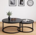 elegant nesting coffee table set, nesting coffee table set, modern nesting coffee tables, nested coffee table set, stackable coffee table set, modern coffee table set, elegant coffee table, contemporary coffee table set, living room coffee table, lounge coffee table, sitting room coffee table, decorative coffee table set, stylish coffee table set, premium coffee table set, minimalist coffee table set, modern living room table, nesting tables Kenya, coffee table set Kenya, nesting coffee table Kenya, modern coffee table Kenya, elegant coffee table Kenya, living room table Kenya, lounge table Kenya, sitting room table Kenya, decorative table Kenya, furniture Kenya, living room furniture Kenya, modern furniture Kenya, home furniture Kenya, coffee tables Nairobi, coffee tables Mombasa, coffee tables Kisumu, coffee tables Nakuru, coffee tables Eldoret, coffee tables Kisii, coffee tables Nyamira, coffee tables Bomet, coffee tables Keroka, nesting coffee tables Nairobi, nesting coffee tables Mombasa, nesting coffee tables Kisumu, nesting coffee tables Nakuru, nesting coffee tables Eldoret, nesting coffee tables Kisii, nesting coffee tables Nyamira, nesting coffee tables Bomet, nesting coffee tables Keroka, modern coffee table Nairobi, modern coffee table Mombasa, modern coffee table Kisumu, modern coffee table Nakuru, modern coffee table Eldoret, modern coffee table Kisii, modern coffee table Nyamira, modern coffee table Bomet, modern coffee table Keroka, elegant coffee table Nairobi, elegant coffee table Mombasa, elegant coffee table Kisumu, elegant coffee table Nakuru, elegant coffee table Eldoret, elegant coffee table Kisii, elegant coffee table Nyamira, elegant coffee table Bomet, elegant coffee table Keroka, living room coffee table Nairobi, living room coffee table Mombasa, living room coffee table Kisumu, living room coffee table Nakuru, living room coffee table Eldoret, living room coffee table Kisii, living room coffee table Nyamira, living room coffee table Bomet, living room coffee table Keroka, nesting table supplier Kenya, coffee table supplier Kenya, furniture supplier Kenya, coffee table dealer Kenya, nesting table dealer Kenya, furniture dealer Kenya, coffee table shop Kenya, nesting table shop Kenya, coffee table showroom Kenya, living room furniture shop Kenya, buy nesting coffee table Kenya, buy coffee table set Kenya, buy modern coffee table Kenya, buy elegant coffee table Kenya, nesting coffee table for sale Kenya, coffee table set for sale Kenya, modern coffee table for sale Kenya, elegant coffee table for sale Kenya, living room table for sale Kenya, coffee table price Kenya, nesting coffee table price Kenya, coffee table set price Kenya, modern coffee table price Kenya, elegant coffee table price Kenya, coffee table online Kenya, nesting coffee table online Kenya, coffee table set online Kenya, modern coffee table online Kenya, elegant coffee table online Kenya, coffee table delivery Kenya, nesting coffee table delivery Kenya, coffee table set delivery Kenya, modern coffee table delivery Kenya, elegant coffee table delivery Kenya, contemporary nesting tables Kenya, contemporary coffee table Kenya, stylish nesting tables Kenya, stylish coffee tables Kenya, premium nesting tables Kenya, premium coffee table set Kenya,