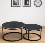 elegant nesting coffee table set, nesting coffee table set, modern nesting coffee tables, nested coffee table set, stackable coffee table set, modern coffee table set, elegant coffee table, contemporary coffee table set, living room coffee table, lounge coffee table, sitting room coffee table, decorative coffee table set, stylish coffee table set, premium coffee table set, minimalist coffee table set, modern living room table, nesting tables Kenya, coffee table set Kenya, nesting coffee table Kenya, modern coffee table Kenya, elegant coffee table Kenya, living room table Kenya, lounge table Kenya, sitting room table Kenya, decorative table Kenya, furniture Kenya, living room furniture Kenya, modern furniture Kenya, home furniture Kenya, coffee tables Nairobi, coffee tables Mombasa, coffee tables Kisumu, coffee tables Nakuru, coffee tables Eldoret, coffee tables Kisii, coffee tables Nyamira, coffee tables Bomet, coffee tables Keroka, nesting coffee tables Nairobi, nesting coffee tables Mombasa, nesting coffee tables Kisumu, nesting coffee tables Nakuru, nesting coffee tables Eldoret, nesting coffee tables Kisii, nesting coffee tables Nyamira, nesting coffee tables Bomet, nesting coffee tables Keroka, modern coffee table Nairobi, modern coffee table Mombasa, modern coffee table Kisumu, modern coffee table Nakuru, modern coffee table Eldoret, modern coffee table Kisii, modern coffee table Nyamira, modern coffee table Bomet, modern coffee table Keroka, elegant coffee table Nairobi, elegant coffee table Mombasa, elegant coffee table Kisumu, elegant coffee table Nakuru, elegant coffee table Eldoret, elegant coffee table Kisii, elegant coffee table Nyamira, elegant coffee table Bomet, elegant coffee table Keroka, living room coffee table Nairobi, living room coffee table Mombasa, living room coffee table Kisumu, living room coffee table Nakuru, living room coffee table Eldoret, living room coffee table Kisii, living room coffee table Nyamira, living room coffee table Bomet, living room coffee table Keroka, nesting table supplier Kenya, coffee table supplier Kenya, furniture supplier Kenya, coffee table dealer Kenya, nesting table dealer Kenya, furniture dealer Kenya, coffee table shop Kenya, nesting table shop Kenya, coffee table showroom Kenya, living room furniture shop Kenya, buy nesting coffee table Kenya, buy coffee table set Kenya, buy modern coffee table Kenya, buy elegant coffee table Kenya, nesting coffee table for sale Kenya, coffee table set for sale Kenya, modern coffee table for sale Kenya, elegant coffee table for sale Kenya, living room table for sale Kenya, coffee table price Kenya, nesting coffee table price Kenya, coffee table set price Kenya, modern coffee table price Kenya, elegant coffee table price Kenya, coffee table online Kenya, nesting coffee table online Kenya, coffee table set online Kenya, modern coffee table online Kenya, elegant coffee table online Kenya, coffee table delivery Kenya, nesting coffee table delivery Kenya, coffee table set delivery Kenya, modern coffee table delivery Kenya, elegant coffee table delivery Kenya, contemporary nesting tables Kenya, contemporary coffee table Kenya, stylish nesting tables Kenya, stylish coffee tables Kenya, premium nesting tables Kenya, premium coffee table set Kenya,