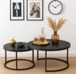 elegant nesting coffee table set, nesting coffee table set, modern nesting coffee tables, nested coffee table set, stackable coffee table set, modern coffee table set, elegant coffee table, contemporary coffee table set, living room coffee table, lounge coffee table, sitting room coffee table, decorative coffee table set, stylish coffee table set, premium coffee table set, minimalist coffee table set, modern living room table, nesting tables Kenya, coffee table set Kenya, nesting coffee table Kenya, modern coffee table Kenya, elegant coffee table Kenya, living room table Kenya, lounge table Kenya, sitting room table Kenya, decorative table Kenya, furniture Kenya, living room furniture Kenya, modern furniture Kenya, home furniture Kenya, coffee tables Nairobi, coffee tables Mombasa, coffee tables Kisumu, coffee tables Nakuru, coffee tables Eldoret, coffee tables Kisii, coffee tables Nyamira, coffee tables Bomet, coffee tables Keroka, nesting coffee tables Nairobi, nesting coffee tables Mombasa, nesting coffee tables Kisumu, nesting coffee tables Nakuru, nesting coffee tables Eldoret, nesting coffee tables Kisii, nesting coffee tables Nyamira, nesting coffee tables Bomet, nesting coffee tables Keroka, modern coffee table Nairobi, modern coffee table Mombasa, modern coffee table Kisumu, modern coffee table Nakuru, modern coffee table Eldoret, modern coffee table Kisii, modern coffee table Nyamira, modern coffee table Bomet, modern coffee table Keroka, elegant coffee table Nairobi, elegant coffee table Mombasa, elegant coffee table Kisumu, elegant coffee table Nakuru, elegant coffee table Eldoret, elegant coffee table Kisii, elegant coffee table Nyamira, elegant coffee table Bomet, elegant coffee table Keroka, living room coffee table Nairobi, living room coffee table Mombasa, living room coffee table Kisumu, living room coffee table Nakuru, living room coffee table Eldoret, living room coffee table Kisii, living room coffee table Nyamira, living room coffee table Bomet, living room coffee table Keroka, nesting table supplier Kenya, coffee table supplier Kenya, furniture supplier Kenya, coffee table dealer Kenya, nesting table dealer Kenya, furniture dealer Kenya, coffee table shop Kenya, nesting table shop Kenya, coffee table showroom Kenya, living room furniture shop Kenya, buy nesting coffee table Kenya, buy coffee table set Kenya, buy modern coffee table Kenya, buy elegant coffee table Kenya, nesting coffee table for sale Kenya, coffee table set for sale Kenya, modern coffee table for sale Kenya, elegant coffee table for sale Kenya, living room table for sale Kenya, coffee table price Kenya, nesting coffee table price Kenya, coffee table set price Kenya, modern coffee table price Kenya, elegant coffee table price Kenya, coffee table online Kenya, nesting coffee table online Kenya, coffee table set online Kenya, modern coffee table online Kenya, elegant coffee table online Kenya, coffee table delivery Kenya, nesting coffee table delivery Kenya, coffee table set delivery Kenya, modern coffee table delivery Kenya, elegant coffee table delivery Kenya, contemporary nesting tables Kenya, contemporary coffee table Kenya, stylish nesting tables Kenya, stylish coffee tables Kenya, premium nesting tables Kenya, premium coffee table set Kenya,