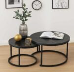 elegant nesting coffee table set, nesting coffee table set, modern nesting coffee tables, nested coffee table set, stackable coffee table set, modern coffee table set, elegant coffee table, contemporary coffee table set, living room coffee table, lounge coffee table, sitting room coffee table, decorative coffee table set, stylish coffee table set, premium coffee table set, minimalist coffee table set, modern living room table, nesting tables Kenya, coffee table set Kenya, nesting coffee table Kenya, modern coffee table Kenya, elegant coffee table Kenya, living room table Kenya, lounge table Kenya, sitting room table Kenya, decorative table Kenya, furniture Kenya, living room furniture Kenya, modern furniture Kenya, home furniture Kenya, coffee tables Nairobi, coffee tables Mombasa, coffee tables Kisumu, coffee tables Nakuru, coffee tables Eldoret, coffee tables Kisii, coffee tables Nyamira, coffee tables Bomet, coffee tables Keroka, nesting coffee tables Nairobi, nesting coffee tables Mombasa, nesting coffee tables Kisumu, nesting coffee tables Nakuru, nesting coffee tables Eldoret, nesting coffee tables Kisii, nesting coffee tables Nyamira, nesting coffee tables Bomet, nesting coffee tables Keroka, modern coffee table Nairobi, modern coffee table Mombasa, modern coffee table Kisumu, modern coffee table Nakuru, modern coffee table Eldoret, modern coffee table Kisii, modern coffee table Nyamira, modern coffee table Bomet, modern coffee table Keroka, elegant coffee table Nairobi, elegant coffee table Mombasa, elegant coffee table Kisumu, elegant coffee table Nakuru, elegant coffee table Eldoret, elegant coffee table Kisii, elegant coffee table Nyamira, elegant coffee table Bomet, elegant coffee table Keroka, living room coffee table Nairobi, living room coffee table Mombasa, living room coffee table Kisumu, living room coffee table Nakuru, living room coffee table Eldoret, living room coffee table Kisii, living room coffee table Nyamira, living room coffee table Bomet, living room coffee table Keroka, nesting table supplier Kenya, coffee table supplier Kenya, furniture supplier Kenya, coffee table dealer Kenya, nesting table dealer Kenya, furniture dealer Kenya, coffee table shop Kenya, nesting table shop Kenya, coffee table showroom Kenya, living room furniture shop Kenya, buy nesting coffee table Kenya, buy coffee table set Kenya, buy modern coffee table Kenya, buy elegant coffee table Kenya, nesting coffee table for sale Kenya, coffee table set for sale Kenya, modern coffee table for sale Kenya, elegant coffee table for sale Kenya, living room table for sale Kenya, coffee table price Kenya, nesting coffee table price Kenya, coffee table set price Kenya, modern coffee table price Kenya, elegant coffee table price Kenya, coffee table online Kenya, nesting coffee table online Kenya, coffee table set online Kenya, modern coffee table online Kenya, elegant coffee table online Kenya, coffee table delivery Kenya, nesting coffee table delivery Kenya, coffee table set delivery Kenya, modern coffee table delivery Kenya, elegant coffee table delivery Kenya, contemporary nesting tables Kenya, contemporary coffee table Kenya, stylish nesting tables Kenya, stylish coffee tables Kenya, premium nesting tables Kenya, premium coffee table set Kenya,