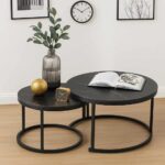 elegant nesting coffee table set, nesting coffee table set, modern nesting coffee tables, nested coffee table set, stackable coffee table set, modern coffee table set, elegant coffee table, contemporary coffee table set, living room coffee table, lounge coffee table, sitting room coffee table, decorative coffee table set, stylish coffee table set, premium coffee table set, minimalist coffee table set, modern living room table, nesting tables Kenya, coffee table set Kenya, nesting coffee table Kenya, modern coffee table Kenya, elegant coffee table Kenya, living room table Kenya, lounge table Kenya, sitting room table Kenya, decorative table Kenya, furniture Kenya, living room furniture Kenya, modern furniture Kenya, home furniture Kenya, coffee tables Nairobi, coffee tables Mombasa, coffee tables Kisumu, coffee tables Nakuru, coffee tables Eldoret, coffee tables Kisii, coffee tables Nyamira, coffee tables Bomet, coffee tables Keroka, nesting coffee tables Nairobi, nesting coffee tables Mombasa, nesting coffee tables Kisumu, nesting coffee tables Nakuru, nesting coffee tables Eldoret, nesting coffee tables Kisii, nesting coffee tables Nyamira, nesting coffee tables Bomet, nesting coffee tables Keroka, modern coffee table Nairobi, modern coffee table Mombasa, modern coffee table Kisumu, modern coffee table Nakuru, modern coffee table Eldoret, modern coffee table Kisii, modern coffee table Nyamira, modern coffee table Bomet, modern coffee table Keroka, elegant coffee table Nairobi, elegant coffee table Mombasa, elegant coffee table Kisumu, elegant coffee table Nakuru, elegant coffee table Eldoret, elegant coffee table Kisii, elegant coffee table Nyamira, elegant coffee table Bomet, elegant coffee table Keroka, living room coffee table Nairobi, living room coffee table Mombasa, living room coffee table Kisumu, living room coffee table Nakuru, living room coffee table Eldoret, living room coffee table Kisii, living room coffee table Nyamira, living room coffee table Bomet, living room coffee table Keroka, nesting table supplier Kenya, coffee table supplier Kenya, furniture supplier Kenya, coffee table dealer Kenya, nesting table dealer Kenya, furniture dealer Kenya, coffee table shop Kenya, nesting table shop Kenya, coffee table showroom Kenya, living room furniture shop Kenya, buy nesting coffee table Kenya, buy coffee table set Kenya, buy modern coffee table Kenya, buy elegant coffee table Kenya, nesting coffee table for sale Kenya, coffee table set for sale Kenya, modern coffee table for sale Kenya, elegant coffee table for sale Kenya, living room table for sale Kenya, coffee table price Kenya, nesting coffee table price Kenya, coffee table set price Kenya, modern coffee table price Kenya, elegant coffee table price Kenya, coffee table online Kenya, nesting coffee table online Kenya, coffee table set online Kenya, modern coffee table online Kenya, elegant coffee table online Kenya, coffee table delivery Kenya, nesting coffee table delivery Kenya, coffee table set delivery Kenya, modern coffee table delivery Kenya, elegant coffee table delivery Kenya, contemporary nesting tables Kenya, contemporary coffee table Kenya, stylish nesting tables Kenya, stylish coffee tables Kenya, premium nesting tables Kenya, premium coffee table set Kenya,
