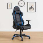 leather recliner office gaming chair, leather reclining office chair, recliner gaming chair, office gaming chair, leather gaming chair, reclining gaming chair, executive gaming chair, ergonomic gaming chair, high back gaming chair, padded gaming chair, luxury gaming chair, premium gaming chair, adjustable gaming chair, reclining office chair, leather office chair, executive office chair, ergonomic office chair, high back office chair, padded office chair, comfortable office chair, swivel gaming chair, adjustable office gaming chair, reclining executive chair, leather executive chair, gaming recliner chair, office recliner chair, computer gaming chair, PC gaming chair, workstation gaming chair, home office gaming chair, leather recliner chair, office chair with footrest, gaming chair with footrest, reclining chair with footrest, ergonomic recliner chair, adjustable recliner office chair, leather swivel chair, executive recliner chair, gaming office furniture, office seating Kenya, gaming chair Kenya, recliner chair Kenya, leather office chair Kenya, leather gaming chair Kenya, reclining office chair Kenya, office gaming chair Kenya, executive gaming chair Kenya, ergonomic gaming chair Kenya, high back gaming chair Kenya, gaming recliner Kenya, office recliner Kenya, computer chair Kenya, PC chair Kenya, workstation chair Kenya, home office chair Kenya, executive office chair Kenya, leather recliner Kenya, office chair with footrest Kenya, gaming chair with footrest Kenya, reclining chair with footrest Kenya, adjustable gaming chair Kenya, premium gaming chair Kenya, luxury gaming chair Kenya, comfortable gaming chair Kenya, padded gaming chair Kenya, gaming chair Nairobi, gaming chair Mombasa, gaming chair Kisumu, gaming chair Nakuru, gaming chair Eldoret,