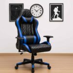 leather recliner office gaming chair, leather reclining office chair, recliner gaming chair, office gaming chair, leather gaming chair, reclining gaming chair, executive gaming chair, ergonomic gaming chair, high back gaming chair, padded gaming chair, luxury gaming chair, premium gaming chair, adjustable gaming chair, reclining office chair, leather office chair, executive office chair, ergonomic office chair, high back office chair, padded office chair, comfortable office chair, swivel gaming chair, adjustable office gaming chair, reclining executive chair, leather executive chair, gaming recliner chair, office recliner chair, computer gaming chair, PC gaming chair, workstation gaming chair, home office gaming chair, leather recliner chair, office chair with footrest, gaming chair with footrest, reclining chair with footrest, ergonomic recliner chair, adjustable recliner office chair, leather swivel chair, executive recliner chair, gaming office furniture, office seating Kenya, gaming chair Kenya, recliner chair Kenya, leather office chair Kenya, leather gaming chair Kenya, reclining office chair Kenya, office gaming chair Kenya, executive gaming chair Kenya, ergonomic gaming chair Kenya, high back gaming chair Kenya, gaming recliner Kenya, office recliner Kenya, computer chair Kenya, PC chair Kenya, workstation chair Kenya, home office chair Kenya, executive office chair Kenya, leather recliner Kenya, office chair with footrest Kenya, gaming chair with footrest Kenya, reclining chair with footrest Kenya, adjustable gaming chair Kenya, premium gaming chair Kenya, luxury gaming chair Kenya, comfortable gaming chair Kenya, padded gaming chair Kenya, gaming chair Nairobi, gaming chair Mombasa, gaming chair Kisumu, gaming chair Nakuru, gaming chair Eldoret,