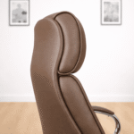 brown executive office leather seat, brown executive office chair, executive leather office chair, leather office chair, executive office seat, office chair, luxury office chair, premium office chair, ergonomic office chair, high back office chair, brown leather chair, executive chair, manager office chair, CEO office chair, director office chair, corporate office chair, business office chair, professional office chair, modern office chair, luxury leather chair, leather executive chair, swivel office chair, adjustable office chair, comfortable office chair, padded office chair, ergonomic leather chair, office desk chair, computer office chair, workstation chair, executive seating, office furniture, modern office furniture, executive office furniture, luxury office furniture, corporate furniture, commercial office furniture, workspace furniture, office interior furniture, premium seating furniture, leather seating, genuine leather chair, faux leather office chair, brown office furniture, stylish office chair, elegant office chair, contemporary office chair, designer office chair, comfortable desk chair, adjustable height chair, reclining office chair, office chair with armrests, office chair with wheels, rotating office chair, 360 swivel chair, lumbar support office chair, back support chair, executive workspace chair, office setup furniture, business furniture, brown leather executive chair Kenya, executive chair Kenya, leather office chair Kenya, office chair Kenya, office furniture Kenya, executive chair Nairobi, leather chair Nairobi, office chair Nairobi, executive chair Kisii, leather chair Kisii, office chair Kisii, executive chair Mombasa, leather chair Mombasa, office chair Mombasa, office chair Nakuru, office chair Eldoret, office chair Thika, office chair Kiambu, office chair Kisumu, office chair Kakamega, office chair Meru, office chair Machakos, office chair Nyeri, office chair Kericho, office chair Bungoma, office chair Kitale, office chair Naivasha, office chair Embu, office chair Malindi, office furniture Nairobi, office furniture Kisii, office furniture Mombasa, office chair supplier Kenya, leather chair supplier Kenya, office furniture supplier Kenya, office chair dealer Kenya, office chair shop Kenya, office chair store Kenya, office furniture online Kenya, buy office chair Kenya, office chair for sale Kenya, office chair price Kenya, affordable executive chair, premium executive chair Kenya, quality office chair, durable office chair, modern executive seating, luxury executive furniture, manager office furniture, CEO office furniture, director office furniture, office reception chair, visitor office chair, conference chair, meeting room chair, executive meeting chair, home office leather chair, study chair, professional workspace chair, ergonomic workspace furniture, office productivity chair, modern office setup, office décor furniture, furniture catalogue Kenya, office chair catalogue, office showroom Kenya, furniture showroom Nairobi, office chair online shopping Kenya, office chair delivery Kenya, furniture delivery Kenya, office chair near me, furniture near me, best executive office chair, top leather office chair, high quality office chair, strong office chair, long lasting office chair, low maintenance leather chair, premium brown office chair, stylish leather seating, luxury business chair, executive desk chair, corporate office seating, modern leather office furniture, elegant office furniture Kenya, professional office furniture, office chair deals Kenya, office chair offers Kenya, furniture deals Kenya, leather executive seat, brown leather swivel chair, premium leather executive chair.