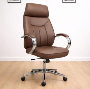 brown executive office leather seat, brown executive office chair, executive leather office chair, leather office chair, executive office seat, office chair, luxury office chair, premium office chair, ergonomic office chair, high back office chair, brown leather chair, executive chair, manager office chair, CEO office chair, director office chair, corporate office chair, business office chair, professional office chair, modern office chair, luxury leather chair, leather executive chair, swivel office chair, adjustable office chair, comfortable office chair, padded office chair, ergonomic leather chair, office desk chair, computer office chair, workstation chair, executive seating, office furniture, modern office furniture, executive office furniture, luxury office furniture, corporate furniture, commercial office furniture, workspace furniture, office interior furniture, premium seating furniture, leather seating, genuine leather chair, faux leather office chair, brown office furniture, stylish office chair, elegant office chair, contemporary office chair, designer office chair, comfortable desk chair, adjustable height chair, reclining office chair, office chair with armrests, office chair with wheels, rotating office chair, 360 swivel chair, lumbar support office chair, back support chair, executive workspace chair, office setup furniture, business furniture, brown leather executive chair Kenya, executive chair Kenya, leather office chair Kenya, office chair Kenya, office furniture Kenya, executive chair Nairobi, leather chair Nairobi, office chair Nairobi, executive chair Kisii, leather chair Kisii, office chair Kisii, executive chair Mombasa, leather chair Mombasa, office chair Mombasa, office chair Nakuru, office chair Eldoret, office chair Thika, office chair Kiambu, office chair Kisumu, office chair Kakamega, office chair Meru, office chair Machakos, office chair Nyeri, office chair Kericho, office chair Bungoma, office chair Kitale, office chair Naivasha, office chair Embu, office chair Malindi, office furniture Nairobi, office furniture Kisii, office furniture Mombasa, office chair supplier Kenya, leather chair supplier Kenya, office furniture supplier Kenya, office chair dealer Kenya, office chair shop Kenya, office chair store Kenya, office furniture online Kenya, buy office chair Kenya, office chair for sale Kenya, office chair price Kenya, affordable executive chair, premium executive chair Kenya, quality office chair, durable office chair, modern executive seating, luxury executive furniture, manager office furniture, CEO office furniture, director office furniture, office reception chair, visitor office chair, conference chair, meeting room chair, executive meeting chair, home office leather chair, study chair, professional workspace chair, ergonomic workspace furniture, office productivity chair, modern office setup, office décor furniture, furniture catalogue Kenya, office chair catalogue, office showroom Kenya, furniture showroom Nairobi, office chair online shopping Kenya, office chair delivery Kenya, furniture delivery Kenya, office chair near me, furniture near me, best executive office chair, top leather office chair, high quality office chair, strong office chair, long lasting office chair, low maintenance leather chair, premium brown office chair, stylish leather seating, luxury business chair, executive desk chair, corporate office seating, modern leather office furniture, elegant office furniture Kenya, professional office furniture, office chair deals Kenya, office chair offers Kenya, furniture deals Kenya, leather executive seat, brown leather swivel chair, premium leather executive chair.
