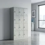 12 locker steel storage cabinet, 12 locker storage cabinet, steel storage cabinet, metal locker cabinet, office locker cabinet, steel locker cabinet, employee locker cabinet, office storage cabinet, locker storage unit, staff locker cabinet, industrial locker cabinet, commercial locker cabinet, school locker cabinet, gym locker cabinet, workplace locker cabinet, changing room locker, metal storage locker, steel cupboard, office steel cabinet, office storage furniture, metal office furniture, heavy duty storage cabinet, secure locker cabinet, lockable storage cabinet, office organization cabinet, document storage cabinet, employee storage locker, personal locker cabinet, multi door locker cabinet, 12 door locker cabinet, 12 compartment locker, staff storage cabinet, workplace storage cabinet, institutional storage cabinet, school storage locker, hospital locker cabinet, factory locker cabinet, warehouse storage cabinet, commercial storage furniture, modern office furniture, office furniture, business storage cabinet, corporate office storage, secure office storage, durable steel cabinet, premium locker cabinet, quality metal cabinet, heavy gauge steel locker, powder coated locker cabinet, industrial storage solution, modern storage furniture, office organization solution, metal filing cabinet, steel storage unit, office cabinet Kenya, locker cabinet Kenya, steel cabinet Kenya, storage cabinet Kenya, office furniture Kenya, locker cabinet Nairobi, steel cabinet Nairobi, storage cabinet Nairobi, locker cabinet Kisii, steel cabinet Kisii, storage cabinet Kisii, locker cabinet Mombasa, steel cabinet Mombasa, storage cabinet Mombasa, locker cabinet Nakuru, locker cabinet Eldoret, locker cabinet Thika, locker cabinet Kiambu, locker cabinet Kisumu, locker cabinet Kakamega, locker cabinet Meru, locker cabinet Machakos, locker cabinet Nyeri, locker cabinet Kericho, locker cabinet Bungoma, locker cabinet Kitale, locker cabinet Naivasha, locker cabinet Embu, locker cabinet Malindi, office furniture Nairobi, office furniture Kisii, office furniture Mombasa, locker supplier Kenya, steel cabinet supplier Kenya, office storage supplier Kenya, furniture supplier Kenya, locker cabinet dealer Kenya, locker cabinet shop Kenya, locker cabinet store Kenya, furniture online Kenya, buy locker cabinet Kenya, locker cabinet for sale Kenya, locker cabinet price Kenya, affordable locker cabinet, premium locker cabinet Kenya, quality steel locker, durable storage cabinet, heavy duty office storage, commercial locker Kenya, staff locker Kenya, employee locker Kenya, school locker Kenya, gym locker Kenya, factory locker Kenya, industrial locker Kenya, office storage solutions, workplace organization furniture, modern office storage, office interior furniture, corporate office furniture, institutional furniture Kenya, furniture catalogue Kenya, locker cabinet catalogue, office furniture catalogue, furniture showroom Kenya, office furniture showroom Nairobi, locker cabinet online shopping Kenya, locker cabinet delivery Kenya, furniture delivery Kenya, locker cabinet near me, office furniture near me, best steel locker cabinet, top storage cabinet, high quality locker cabinet, strong steel cabinet, long lasting locker, low maintenance storage cabinet, secure metal locker, modern locker design, executive office storage, commercial storage solutions, steel wardrobe cabinet, metal cupboard Kenya, office locker system, 12 door steel locker, premium office storage Kenya, locker cabinet offers Kenya, office furniture deals Kenya.