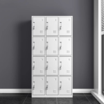 12 locker steel storage cabinet, 12 locker storage cabinet, steel storage cabinet, metal locker cabinet, office locker cabinet, steel locker cabinet, employee locker cabinet, office storage cabinet, locker storage unit, staff locker cabinet, industrial locker cabinet, commercial locker cabinet, school locker cabinet, gym locker cabinet, workplace locker cabinet, changing room locker, metal storage locker, steel cupboard, office steel cabinet, office storage furniture, metal office furniture, heavy duty storage cabinet, secure locker cabinet, lockable storage cabinet, office organization cabinet, document storage cabinet, employee storage locker, personal locker cabinet, multi door locker cabinet, 12 door locker cabinet, 12 compartment locker, staff storage cabinet, workplace storage cabinet, institutional storage cabinet, school storage locker, hospital locker cabinet, factory locker cabinet, warehouse storage cabinet, commercial storage furniture, modern office furniture, office furniture, business storage cabinet, corporate office storage, secure office storage, durable steel cabinet, premium locker cabinet, quality metal cabinet, heavy gauge steel locker, powder coated locker cabinet, industrial storage solution, modern storage furniture, office organization solution, metal filing cabinet, steel storage unit, office cabinet Kenya, locker cabinet Kenya, steel cabinet Kenya, storage cabinet Kenya, office furniture Kenya, locker cabinet Nairobi, steel cabinet Nairobi, storage cabinet Nairobi, locker cabinet Kisii, steel cabinet Kisii, storage cabinet Kisii, locker cabinet Mombasa, steel cabinet Mombasa, storage cabinet Mombasa, locker cabinet Nakuru, locker cabinet Eldoret, locker cabinet Thika, locker cabinet Kiambu, locker cabinet Kisumu, locker cabinet Kakamega, locker cabinet Meru, locker cabinet Machakos, locker cabinet Nyeri, locker cabinet Kericho, locker cabinet Bungoma, locker cabinet Kitale, locker cabinet Naivasha, locker cabinet Embu, locker cabinet Malindi, office furniture Nairobi, office furniture Kisii, office furniture Mombasa, locker supplier Kenya, steel cabinet supplier Kenya, office storage supplier Kenya, furniture supplier Kenya, locker cabinet dealer Kenya, locker cabinet shop Kenya, locker cabinet store Kenya, furniture online Kenya, buy locker cabinet Kenya, locker cabinet for sale Kenya, locker cabinet price Kenya, affordable locker cabinet, premium locker cabinet Kenya, quality steel locker, durable storage cabinet, heavy duty office storage, commercial locker Kenya, staff locker Kenya, employee locker Kenya, school locker Kenya, gym locker Kenya, factory locker Kenya, industrial locker Kenya, office storage solutions, workplace organization furniture, modern office storage, office interior furniture, corporate office furniture, institutional furniture Kenya, furniture catalogue Kenya, locker cabinet catalogue, office furniture catalogue, furniture showroom Kenya, office furniture showroom Nairobi, locker cabinet online shopping Kenya, locker cabinet delivery Kenya, furniture delivery Kenya, locker cabinet near me, office furniture near me, best steel locker cabinet, top storage cabinet, high quality locker cabinet, strong steel cabinet, long lasting locker, low maintenance storage cabinet, secure metal locker, modern locker design, executive office storage, commercial storage solutions, steel wardrobe cabinet, metal cupboard Kenya, office locker system, 12 door steel locker, premium office storage Kenya, locker cabinet offers Kenya, office furniture deals Kenya.