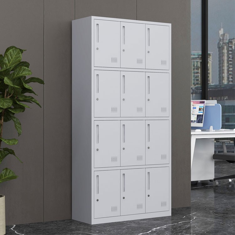 Office Cabinet 12 locker steel storage cabinet, 12 locker storage cabinet, steel storage cabinet, metal locker cabinet, office locker cabinet, steel locker cabinet, employee locker cabinet, office storage cabinet, locker storage unit, staff locker cabinet, industrial locker cabinet, commercial locker cabinet, school locker cabinet, gym locker cabinet, workplace locker cabinet, changing room locker, metal storage locker, steel cupboard, office steel cabinet, office storage furniture, metal office furniture, heavy duty storage cabinet, secure locker cabinet, lockable storage cabinet, office organization cabinet, document storage cabinet, employee storage locker, personal locker cabinet, multi door locker cabinet, 12 door locker cabinet, 12 compartment locker, staff storage cabinet, workplace storage cabinet, institutional storage cabinet, school storage locker, hospital locker cabinet, factory locker cabinet, warehouse storage cabinet, commercial storage furniture, modern office furniture, office furniture, business storage cabinet, corporate office storage, secure office storage, durable steel cabinet, premium locker cabinet, quality metal cabinet, heavy gauge steel locker, powder coated locker cabinet, industrial storage solution, modern storage furniture, office organization solution, metal filing cabinet, steel storage unit, office cabinet Kenya, locker cabinet Kenya, steel cabinet Kenya, storage cabinet Kenya, office furniture Kenya, locker cabinet Nairobi, steel cabinet Nairobi, storage cabinet Nairobi, locker cabinet Kisii, steel cabinet Kisii, storage cabinet Kisii, locker cabinet Mombasa, steel cabinet Mombasa, storage cabinet Mombasa, locker cabinet Nakuru, locker cabinet Eldoret, locker cabinet Thika, locker cabinet Kiambu, locker cabinet Kisumu, locker cabinet Kakamega, locker cabinet Meru, locker cabinet Machakos, locker cabinet Nyeri, locker cabinet Kericho, locker cabinet Bungoma, locker cabinet Kitale, locker cabinet Naivasha, locker cabinet Embu, locker cabinet Malindi, office furniture Nairobi, office furniture Kisii, office furniture Mombasa, locker supplier Kenya, steel cabinet supplier Kenya, office storage supplier Kenya, furniture supplier Kenya, locker cabinet dealer Kenya, locker cabinet shop Kenya, locker cabinet store Kenya, furniture online Kenya, buy locker cabinet Kenya, locker cabinet for sale Kenya, locker cabinet price Kenya, affordable locker cabinet, premium locker cabinet Kenya, quality steel locker, durable storage cabinet, heavy duty office storage, commercial locker Kenya, staff locker Kenya, employee locker Kenya, school locker Kenya, gym locker Kenya, factory locker Kenya, industrial locker Kenya, office storage solutions, workplace organization furniture, modern office storage, office interior furniture, corporate office furniture, institutional furniture Kenya, furniture catalogue Kenya, locker cabinet catalogue, office furniture catalogue, furniture showroom Kenya, office furniture showroom Nairobi, locker cabinet online shopping Kenya, locker cabinet delivery Kenya, furniture delivery Kenya, locker cabinet near me, office furniture near me, best steel locker cabinet, top storage cabinet, high quality locker cabinet, strong steel cabinet, long lasting locker, low maintenance storage cabinet, secure metal locker, modern locker design, executive office storage, commercial storage solutions, steel wardrobe cabinet, metal cupboard Kenya, office locker system, 12 door steel locker, premium office storage Kenya, locker cabinet offers Kenya, office furniture deals Kenya.