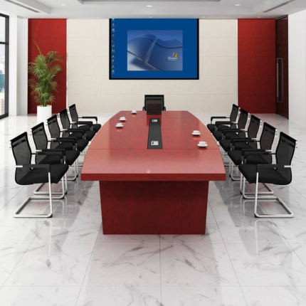 8-10 seater office boardroom table near me, 8 seater boardroom table near me, 10 seater boardroom table near me, 8-10 seater conference table near me, office boardroom table near me, boardroom table near me, conference table near me, meeting room table near me, office meeting table near me, executive boardroom table near me, executive conference table near me, office furniture near me, boardroom furniture near me, conference furniture near me, boardroom table supplier near me, conference table supplier near me, office furniture supplier near me, boardroom table shop near me, conference table shop near me, boardroom furniture showroom near me, buy 8-10 seater office boardroom table Kenya, buy 8 seater office boardroom table Kenya, buy 10 seater office boardroom table Kenya, buy 8-10 seater boardroom table Kenya, buy 8 seater boardroom table Kenya, buy 10 seater boardroom table Kenya, buy 8 person conference table Kenya, buy 10 person conference table Kenya, buy 8 seater conference table Kenya, buy 10 seater conference table Kenya, buy office boardroom table Kenya, buy boardroom table Kenya, buy boardroom tables Kenya, buy conference table Kenya, buy conference tables Kenya, buy meeting room table Kenya, buy meeting tables Kenya, buy office meeting table Kenya, buy boardroom furniture Kenya, buy conference room furniture Kenya, buy meeting room furniture Kenya, buy office furniture Kenya, buy modern boardroom table Kenya, buy modern conference table Kenya, buy modern meeting table Kenya, buy executive boardroom table Kenya, buy executive conference table Kenya, buy executive meeting table Kenya, buy luxury boardroom table Kenya, buy premium boardroom table Kenya, buy professional boardroom table Kenya, buy corporate boardroom table Kenya, buy corporate conference table Kenya, buy corporate meeting table Kenya, buy business boardroom table Kenya, buy business conference table Kenya, buy commercial boardroom table Kenya, buy large boardroom table Kenya, buy large conference table Kenya, buy spacious boardroom table Kenya, buy rectangular boardroom table Kenya, buy rectangular conference table Kenya, buy executive office table Kenya, buy office conference table Kenya, buy boardroom office table Kenya, buy meeting room conference table Kenya, buy boardroom table and chairs Kenya, buy conference room table and chairs Kenya, buy office meeting furniture Kenya, buy corporate office furniture Kenya, buy executive office furniture Kenya, buy professional office furniture Kenya, buy modern office furniture Kenya, buy premium office furniture Kenya, buy boardroom table with cable management Kenya, buy conference table with cable management Kenya, buy meeting table with cable management Kenya, buy boardroom table with power outlet Kenya, buy conference table with power outlets Kenya, buy boardroom table with wire management Kenya, buy conference table with wire management Kenya, buy wooden boardroom table Kenya, buy wooden conference table Kenya, buy wooden meeting table Kenya, buy mahogany boardroom table Kenya, buy mahogany conference table Kenya, buy executive mahogany boardroom table Kenya, buy timber boardroom table Kenya, buy MDF boardroom table Kenya, buy melamine boardroom table Kenya, buy modern wooden boardroom table Kenya, buy contemporary boardroom table Kenya, buy stylish boardroom table Kenya, buy elegant boardroom table Kenya, buy minimalist boardroom table Kenya, buy heavy duty boardroom table Kenya, buy quality boardroom table Kenya, buy durable boardroom table Kenya, buy office boardroom furniture Kenya, buy corporate meeting furniture Kenya, buy office conference furniture Kenya, buy business meeting furniture Kenya, buy boardroom furniture Nairobi Kenya, buy conference furniture Nairobi Kenya, buy meeting room furniture Nairobi Kenya, buy boardroom table online Kenya, buy conference table online Kenya, buy office furniture online Kenya, order boardroom table Kenya, order conference table Kenya, order meeting room table Kenya, 8-10 seater boardroom table for sale Kenya, 8 seater boardroom table for sale Kenya, 10 seater boardroom table for sale Kenya, boardroom table for sale Kenya, conference table for sale Kenya, meeting table for sale Kenya, executive boardroom table for sale Kenya, modern boardroom table for sale Kenya, boardroom table price Kenya, 8 seater boardroom table price Kenya, 10 seater boardroom table price Kenya, conference table price Kenya, meeting table price Kenya, affordable boardroom table Kenya, affordable conference table Kenya, cheap boardroom table Kenya, best boardroom table Kenya, best conference table Kenya, best 8 seater boardroom table Kenya, best 10 seater boardroom table Kenya, quality boardroom table Kenya, premium boardroom table Kenya, boardroom table deals Kenya, conference table deals Kenya, boardroom table offers Kenya, conference table offers Kenya, boardroom table sale Kenya, conference table sale Kenya, boardroom table discount Kenya, boardroom table catalogue Kenya, conference table catalogue Kenya, office furniture catalogue Kenya, boardroom table price list Kenya, conference table price list Kenya, boardroom table supplier Kenya, boardroom table suppliers Kenya, conference table supplier Kenya, conference table suppliers Kenya, meeting table supplier Kenya, office furniture suppliers Kenya, boardroom table dealer Kenya, conference table dealer Kenya, meeting table dealer Kenya, boardroom table shop Kenya, conference table shop Kenya, meeting table shop Kenya, boardroom furniture showroom Kenya, boardroom table showroom Nairobi Kenya, conference table showroom Nairobi Kenya, boardroom table manufacturer Kenya, conference table manufacturer Kenya, meeting table manufacturer Kenya, boardroom table wholesale Kenya, conference table wholesale Kenya, bulk boardroom tables Kenya, bulk conference tables Kenya, boardroom table distributor Kenya, conference table distributor Kenya, office furniture distributor Kenya, boardroom table importer Kenya, boardroom table quotation Kenya, conference table quotation Kenya, office furniture quotation Kenya, boardroom table procurement Kenya
