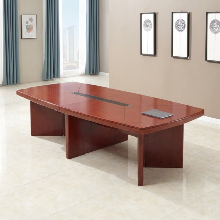 3500mm conference table, 3.5m conference table, large conference table, executive conference table, boardroom table, office conference table, meeting room table, conference room table, executive boardroom table, modern conference table, luxury conference table, premium conference table, corporate conference table, business meeting table, office meeting table, boardroom furniture, conference furniture, office furniture, modern office furniture, executive office furniture, commercial office furniture, workspace furniture, professional meeting table, management meeting table, CEO conference table, director conference table, large boardroom table, long conference table, rectangular conference table, wooden conference table, mahogany conference table, executive office table, meeting room furniture, boardroom setup, office collaboration table, team meeting table, presentation table, training table, seminar table, corporate office table, business furniture, premium office furniture, luxury office furniture, contemporary conference table, stylish conference table, elegant boardroom table, designer conference table, minimalist conference table, high quality conference table, durable conference table, heavy duty conference table, office table with cable management, conference table Kenya, boardroom table Kenya, office table Kenya, meeting table Kenya, conference table Nairobi, boardroom table Nairobi, office table Nairobi, conference table Kisii, boardroom table Kisii, office table Kisii, conference table Mombasa, boardroom table Mombasa, office table Mombasa, conference table Nakuru, conference table Eldoret, conference table Thika, conference table Kiambu, conference table Kisumu, conference table Kakamega, conference table Meru, conference table Machakos, conference table Nyeri, conference table Kericho, conference table Bungoma, conference table Kitale, conference table Naivasha, conference table Embu, conference table Malindi, office furniture Kenya, office furniture Nairobi, office furniture Kisii, office furniture Mombasa, conference table supplier Kenya, boardroom table supplier Kenya, office furniture supplier Kenya, conference table dealer Kenya, conference table shop Kenya, conference table store Kenya, office furniture online Kenya, buy conference table Kenya, conference table for sale Kenya, conference table price Kenya, affordable conference table, premium conference table Kenya, quality boardroom table, durable office table, executive meeting furniture, corporate boardroom furniture, modern boardroom furniture, office meeting solutions, conference room design, executive office setup, professional workspace furniture, office interior furniture, office décor furniture, business office furniture, large office table, 10 seater conference table, 12 seater conference table, 14 seater conference table, 16 seater conference table, boardroom desk, management table, office discussion table, conference room desk, furniture catalogue Kenya, conference table catalogue, office furniture catalogue, furniture showroom Kenya, conference table showroom Nairobi, conference table online shopping Kenya, conference table delivery Kenya, office furniture delivery Kenya, conference table near me, office furniture near me, best conference table, top boardroom table, high quality meeting table, strong conference table, long lasting conference table, low maintenance office table, luxury boardroom furniture, premium meeting table, modern workplace furniture, executive workspace furniture, conference seating furniture, institutional conference table, hotel conference table, government office table, corporate meeting furniture, conference table offers Kenya, office furniture deals Kenya, boardroom table deals Kenya, office furniture wholesale Kenya, conference table wholesale Kenya.