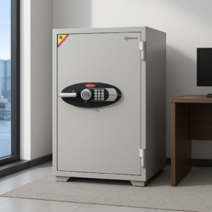 201kgs Diplomat fireproof safe, 201kg fireproof safe, Diplomat fireproof safe, Diplomat safe box, heavy duty fireproof safe, digital fireproof safe, office safe box, security safe box, electronic safe box, fire resistant safe, burglary resistant safe, steel safe box, metal safe box, heavy duty safe, commercial safe, office security safe, business safe box, cash safe, money safe box, document safe, file storage safe, confidential document safe, valuables safe, jewelry safe box, passport safe, home security safe, office valuables safe, digital lock safe, electronic lock safe, keypad safe box, password safe box, PIN code safe, secure storage cabinet, anti theft safe, reinforced steel safe, secure locking safe, executive office safe, company safe box, corporate security safe, bank safe box, retail safe box, pharmacy safe box, hotel safe box, institutional safe, government office safe, premium safe box, luxury safe box, quality safe box, durable safe box, high security safe, professional security safe, fireproof document storage, secure cash storage, important document protection, office protection safe, home protection safe, security equipment, workplace security solutions, modern safe box, steel security cabinet, heavy gauge steel safe, fireproof digital safe, emergency key safe, secure office storage, office safe Kenya, fireproof safe Kenya, digital safe Kenya, Diplomat safe Kenya, safe box Kenya, heavy duty safe Kenya, office safe Nairobi, fireproof safe Nairobi, digital safe Nairobi, Diplomat safe Nairobi, safe box Nairobi, office safe Kisii, fireproof safe Kisii, digital safe Kisii, Diplomat safe Kisii, safe box Kisii, office safe Mombasa, fireproof safe Mombasa, digital safe Mombasa, safe box Mombasa, office safe Nakuru, office safe Eldoret, office safe Thika, office safe Kiambu, office safe Kisumu, office safe Kakamega, office safe Meru, office safe Machakos, office safe Nyeri, office safe Kericho, office safe Bungoma, office safe Kitale, office safe Naivasha, office safe Embu, office safe Malindi, office security supplier Kenya, safe box supplier Kenya, fireproof safe supplier Kenya, office furniture supplier Kenya, safe dealer Kenya, safe shop Kenya, safe store Kenya, furniture online Kenya, buy fireproof safe Kenya, safe box for sale Kenya, safe box price Kenya, affordable fireproof safe, premium fireproof safe Kenya, quality security safe, durable security safe, commercial fireproof safe, industrial safe box, office cash storage safe, secure records cabinet, archive safe box, confidential storage safe, business document safe, workplace safe cabinet, school safe box, hospital safe box, church safe box, modern office security, executive office furniture, office storage solutions, furniture catalogue Kenya, safe catalogue Kenya, office furniture showroom Kenya, safe showroom Nairobi, safe online shopping Kenya, safe delivery Kenya, office furniture delivery Kenya, safe near me, office security near me, best fireproof safe, top digital safe, high quality safe box, strong steel safe, long lasting safe box, low maintenance safe, premium Diplomat safe, imported fireproof safe, advanced security safe, professional office safe, secure valuables storage, fireproof safe offers Kenya, security equipment deals Kenya, office furniture deals Kenya.
