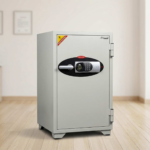 201kgs Diplomat fireproof safe, 201kg fireproof safe, Diplomat fireproof safe, Diplomat safe box, heavy duty fireproof safe, digital fireproof safe, office safe box, security safe box, electronic safe box, fire resistant safe, burglary resistant safe, steel safe box, metal safe box, heavy duty safe, commercial safe, office security safe, business safe box, cash safe, money safe box, document safe, file storage safe, confidential document safe, valuables safe, jewelry safe box, passport safe, home security safe, office valuables safe, digital lock safe, electronic lock safe, keypad safe box, password safe box, PIN code safe, secure storage cabinet, anti theft safe, reinforced steel safe, secure locking safe, executive office safe, company safe box, corporate security safe, bank safe box, retail safe box, pharmacy safe box, hotel safe box, institutional safe, government office safe, premium safe box, luxury safe box, quality safe box, durable safe box, high security safe, professional security safe, fireproof document storage, secure cash storage, important document protection, office protection safe, home protection safe, security equipment, workplace security solutions, modern safe box, steel security cabinet, heavy gauge steel safe, fireproof digital safe, emergency key safe, secure office storage, office safe Kenya, fireproof safe Kenya, digital safe Kenya, Diplomat safe Kenya, safe box Kenya, heavy duty safe Kenya, office safe Nairobi, fireproof safe Nairobi, digital safe Nairobi, Diplomat safe Nairobi, safe box Nairobi, office safe Kisii, fireproof safe Kisii, digital safe Kisii, Diplomat safe Kisii, safe box Kisii, office safe Mombasa, fireproof safe Mombasa, digital safe Mombasa, safe box Mombasa, office safe Nakuru, office safe Eldoret, office safe Thika, office safe Kiambu, office safe Kisumu, office safe Kakamega, office safe Meru, office safe Machakos, office safe Nyeri, office safe Kericho, office safe Bungoma, office safe Kitale, office safe Naivasha, office safe Embu, office safe Malindi, office security supplier Kenya, safe box supplier Kenya, fireproof safe supplier Kenya, office furniture supplier Kenya, safe dealer Kenya, safe shop Kenya, safe store Kenya, furniture online Kenya, buy fireproof safe Kenya, safe box for sale Kenya, safe box price Kenya, affordable fireproof safe, premium fireproof safe Kenya, quality security safe, durable security safe, commercial fireproof safe, industrial safe box, office cash storage safe, secure records cabinet, archive safe box, confidential storage safe, business document safe, workplace safe cabinet, school safe box, hospital safe box, church safe box, modern office security, executive office furniture, office storage solutions, furniture catalogue Kenya, safe catalogue Kenya, office furniture showroom Kenya, safe showroom Nairobi, safe online shopping Kenya, safe delivery Kenya, office furniture delivery Kenya, safe near me, office security near me, best fireproof safe, top digital safe, high quality safe box, strong steel safe, long lasting safe box, low maintenance safe, premium Diplomat safe, imported fireproof safe, advanced security safe, professional office safe, secure valuables storage, fireproof safe offers Kenya, security equipment deals Kenya, office furniture deals Kenya.