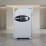 201kgs Diplomat fireproof safe, 201kg fireproof safe, Diplomat fireproof safe, Diplomat safe box, heavy duty fireproof safe, digital fireproof safe, office safe box, security safe box, electronic safe box, fire resistant safe, burglary resistant safe, steel safe box, metal safe box, heavy duty safe, commercial safe, office security safe, business safe box, cash safe, money safe box, document safe, file storage safe, confidential document safe, valuables safe, jewelry safe box, passport safe, home security safe, office valuables safe, digital lock safe, electronic lock safe, keypad safe box, password safe box, PIN code safe, secure storage cabinet, anti theft safe, reinforced steel safe, secure locking safe, executive office safe, company safe box, corporate security safe, bank safe box, retail safe box, pharmacy safe box, hotel safe box, institutional safe, government office safe, premium safe box, luxury safe box, quality safe box, durable safe box, high security safe, professional security safe, fireproof document storage, secure cash storage, important document protection, office protection safe, home protection safe, security equipment, workplace security solutions, modern safe box, steel security cabinet, heavy gauge steel safe, fireproof digital safe, emergency key safe, secure office storage, office safe Kenya, fireproof safe Kenya, digital safe Kenya, Diplomat safe Kenya, safe box Kenya, heavy duty safe Kenya, office safe Nairobi, fireproof safe Nairobi, digital safe Nairobi, Diplomat safe Nairobi, safe box Nairobi, office safe Kisii, fireproof safe Kisii, digital safe Kisii, Diplomat safe Kisii, safe box Kisii, office safe Mombasa, fireproof safe Mombasa, digital safe Mombasa, safe box Mombasa, office safe Nakuru, office safe Eldoret, office safe Thika, office safe Kiambu, office safe Kisumu, office safe Kakamega, office safe Meru, office safe Machakos, office safe Nyeri, office safe Kericho, office safe Bungoma, office safe Kitale, office safe Naivasha, office safe Embu, office safe Malindi, office security supplier Kenya, safe box supplier Kenya, fireproof safe supplier Kenya, office furniture supplier Kenya, safe dealer Kenya, safe shop Kenya, safe store Kenya, furniture online Kenya, buy fireproof safe Kenya, safe box for sale Kenya, safe box price Kenya, affordable fireproof safe, premium fireproof safe Kenya, quality security safe, durable security safe, commercial fireproof safe, industrial safe box, office cash storage safe, secure records cabinet, archive safe box, confidential storage safe, business document safe, workplace safe cabinet, school safe box, hospital safe box, church safe box, modern office security, executive office furniture, office storage solutions, furniture catalogue Kenya, safe catalogue Kenya, office furniture showroom Kenya, safe showroom Nairobi, safe online shopping Kenya, safe delivery Kenya, office furniture delivery Kenya, safe near me, office security near me, best fireproof safe, top digital safe, high quality safe box, strong steel safe, long lasting safe box, low maintenance safe, premium Diplomat safe, imported fireproof safe, advanced security safe, professional office safe, secure valuables storage, fireproof safe offers Kenya, security equipment deals Kenya, office furniture deals Kenya.