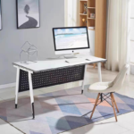 modern home office table near me, home office table near me, home office desk near me, modern home office desk near me, home office furniture near me, home office workstation near me, study desk near me, study table near me, computer desk near me, office table near me, office desk near me, home workspace desk near me, home furniture near me, office furniture near me, home office table supplier near me, home office desk supplier near me, office table supplier near me, home office furniture supplier near me, home office table shop near me, home office desk shop near me, home office furniture showroom near me, buy modern home office table Kenya, buy home office table Kenya, buy modern home office desk Kenya, buy home office desk Kenya, buy home office workstation Kenya, buy home office computer table Kenya, buy home office writing table Kenya, buy modern study desk Kenya, buy study table Kenya, buy computer desk Kenya, buy office table for home Kenya, buy office desk for home Kenya, buy work from home desk Kenya, buy remote work desk Kenya, buy ergonomic home office desk Kenya, buy compact home office table Kenya, buy small home office desk Kenya, buy space saving home office table Kenya, buy home office table with drawers Kenya, buy home office desk with storage Kenya, buy home office table with shelves Kenya, buy wooden home office table Kenya, buy MDF home office table Kenya, buy white home office table Kenya, buy black home office table Kenya, buy brown home office table Kenya, buy modern workspace desk Kenya, buy home office furniture Kenya, buy home office table online Kenya, buy home office desk online Kenya, buy office furniture online Kenya, buy study desk online Kenya, order modern home office table Kenya, order home office desk Kenya, order home office furniture Kenya, order study desk Kenya, modern home office table for sale Kenya, home office table for sale Kenya, modern home office desk for sale Kenya, home office desk for sale Kenya, home office workstation for sale Kenya, home office computer table for sale Kenya, home office writing table for sale Kenya, study desk for sale Kenya, study table for sale Kenya, computer desk for sale Kenya, office table for home for sale Kenya, work from home desk for sale Kenya, ergonomic home office table for sale Kenya, compact home office desk for sale Kenya, small home office table for sale Kenya, home office table price Kenya, modern home office table price Kenya, home office desk price Kenya, modern home office desk price Kenya, home office workstation price Kenya, home office computer table price Kenya, study desk price Kenya, study table price Kenya, computer desk price Kenya, home office furniture price Kenya, affordable home office table Kenya, affordable home office desk Kenya, affordable home office furniture Kenya, affordable study desk Kenya, affordable computer desk Kenya, cheap home office table Kenya, cheap home office desk Kenya, best home office table Kenya, best home office desk Kenya, best modern home office table Kenya, best home office workstation Kenya, best study desk Kenya, best computer desk Kenya, best work from home desk Kenya, quality home office table Kenya, premium home office desk Kenya, modern home office table deals Kenya, home office desk deals Kenya, home office furniture deals Kenya, home office table offers Kenya, home office desk offers Kenya, home office table sale Kenya, home office desk sale Kenya, home office furniture sale Kenya, home office table discount Kenya, home office table catalogue Kenya, home office desk catalogue Kenya, home office furniture catalogue Kenya, home office table price list Kenya, home office desk price list Kenya, home office furniture price list Kenya, home office table supplier Kenya, home office table suppliers Kenya, modern home office table supplier Kenya, home office desk supplier Kenya, home office desk suppliers Kenya, home office furniture supplier Kenya, home office furniture suppliers Kenya, study desk supplier Kenya, computer desk supplier Kenya, office table supplier Kenya, home office table dealer Kenya, home office desk dealer Kenya, home office furniture dealer Kenya, home office table shop Kenya, home office desk shop Kenya, home office furniture shop Kenya, study desk shop Kenya, computer desk shop Kenya, home office table showroom Kenya, home office desk showroom Kenya, home office furniture showroom Kenya, home office table showroom Nairobi Kenya, home office desk showroom Nairobi Kenya, home office table manufacturer Kenya, home office desk manufacturer Kenya, home office furniture manufacturer Kenya, study desk manufacturer Kenya, office table manufacturer Kenya, home office table wholesale Kenya, home office desk wholesale Kenya, home office furniture wholesale Kenya, bulk home office tables Kenya, bulk home office desks Kenya, home office table distributor Kenya, home office desk distributor Kenya, home office furniture distributor Kenya, home office table importer Kenya, home office desk online Kenya, home office table quotation Kenya, home office desk quotation Kenya, home office furniture quotation Kenya, home office table procurement Kenya.