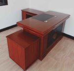 1.4m executive mahogany office desk, 1.4m mahogany office desk, executive mahogany office desk, mahogany executive desk, 1.4m executive desk, executive office desk, mahogany office desk, wooden executive office desk, wooden office desk, executive wooden desk, modern mahogany office desk, modern executive office desk, professional office desk, premium mahogany office desk, stylish executive desk, manager office desk, director office desk, CEO office desk, boss office desk, corporate office desk, executive office furniture, mahogany office furniture, wooden office furniture, office furniture Kenya, office desk Kenya, mahogany desk Kenya, executive desk Kenya, 1.4m office desk Kenya, executive office desk Kenya, 1.4m mahogany desk Kenya, mahogany office desk Kenya, wooden office desk Kenya, office desk supplier Kenya, mahogany desk supplier Kenya, executive desk supplier Kenya, office furniture supplier Kenya, office desk dealer Kenya, executive desk dealer Kenya, mahogany desk dealer Kenya, office desk shop Kenya, executive desk shop Kenya, mahogany desk shop Kenya, office desk store Kenya, executive desk store Kenya, office desk price Kenya, mahogany desk price Kenya, executive desk price Kenya, 1.4m desk price Kenya, office desks for sale Kenya, executive desks for sale Kenya, mahogany desks for sale Kenya, buy office desk Kenya, buy executive desk Kenya, buy mahogany desk Kenya, office desk online Kenya, executive desk online Kenya, mahogany desk online Kenya, office desk delivery Kenya, executive desk delivery Kenya, mahogany desk delivery Kenya, office desk Nairobi, executive desk Nairobi, mahogany office desk Nairobi, 1.4m executive desk Nairobi, 1.4m mahogany desk Nairobi, executive office desk Nairobi, office furniture Nairobi, mahogany furniture Nairobi, office desk Kisii, executive desk Kisii, mahogany office desk Kisii, 1.4m executive desk Kisii, 1.4m mahogany desk Kisii, office furniture Kisii, office desk Kisumu, executive desk Kisumu, mahogany office desk Kisumu, 1.4m executive desk Kisumu, 1.4m mahogany desk Kisumu, office furniture Kisumu, office desk Nakuru, executive desk Nakuru, mahogany office desk Nakuru, 1.4m executive desk Nakuru, 1.4m mahogany desk Nakuru, office furniture Nakuru, office desk Eldoret, executive desk Eldoret, mahogany office desk Eldoret, 1.4m executive desk Eldoret, 1.4m mahogany desk Eldoret, office furniture Eldoret, office desk Mombasa, executive desk Mombasa, mahogany office desk Mombasa, 1.4m executive desk Mombasa, 1.4m mahogany desk Mombasa, office furniture Mombasa, office desk Keroka, executive desk Keroka, mahogany office desk Keroka, 1.4m executive desk Keroka, office furniture Keroka, office desk Bomet, executive desk Bomet, mahogany office desk Bomet, 1.4m executive desk Bomet, office furniture Bomet, office desk Nyamira, executive desk Nyamira, mahogany office desk Nyamira, 1.4m executive desk Nyamira, office furniture Nyamira, office desk Migori, executive desk Migori, mahogany office desk Migori, 1.4m executive desk Migori, office furniture Migori, office desk Kericho, executive desk Kericho, mahogany office desk Kericho, 1.4m executive desk Kericho, office furniture Kericho, office desk Kitale, executive desk Kitale, mahogany office desk Kitale, 1.4m executive desk Kitale, office furniture Kitale, office desk Kakamega, executive desk Kakamega, mahogany office desk Kakamega, 1.4m executive desk Kakamega, office furniture Kakamega, office desk Bungoma, executive desk Bungoma, mahogany office desk Bungoma, 1.4m executive desk Bungoma, office furniture Bungoma, office desk Machakos, executive desk Machakos, mahogany office desk Machakos, 1.4m executive desk Machakos, office furniture Machakos, office desk Thika, executive desk Thika, mahogany office desk Thika, 1.4m executive desk Thika, office furniture Thika, office desk Ruiru, executive desk Ruiru, mahogany office desk Ruiru, 1.4m executive desk Ruiru, office furniture Ruiru, office desk Kiambu, executive desk Kiambu, mahogany office desk Kiambu, 1.4m executive desk Kiambu, office furniture Kiambu, office desk Naivasha, executive desk Naivasha, mahogany office desk Naivasha, 1.4m executive desk Naivasha, office furniture Naivasha, office desk Narok, executive desk Narok, mahogany office desk Narok,