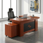 1.4m executive mahogany office desk, 1.4m mahogany office desk, executive mahogany office desk, mahogany executive desk, 1.4m executive desk, executive office desk, mahogany office desk, wooden executive office desk, wooden office desk, executive wooden desk, modern mahogany office desk, modern executive office desk, professional office desk, premium mahogany office desk, stylish executive desk, manager office desk, director office desk, CEO office desk, boss office desk, corporate office desk, executive office furniture, mahogany office furniture, wooden office furniture, office furniture Kenya, office desk Kenya, mahogany desk Kenya, executive desk Kenya, 1.4m office desk Kenya, executive office desk Kenya, 1.4m mahogany desk Kenya, mahogany office desk Kenya, wooden office desk Kenya, office desk supplier Kenya, mahogany desk supplier Kenya, executive desk supplier Kenya, office furniture supplier Kenya, office desk dealer Kenya, executive desk dealer Kenya, mahogany desk dealer Kenya, office desk shop Kenya, executive desk shop Kenya, mahogany desk shop Kenya, office desk store Kenya, executive desk store Kenya, office desk price Kenya, mahogany desk price Kenya, executive desk price Kenya, 1.4m desk price Kenya, office desks for sale Kenya, executive desks for sale Kenya, mahogany desks for sale Kenya, buy office desk Kenya, buy executive desk Kenya, buy mahogany desk Kenya, office desk online Kenya, executive desk online Kenya, mahogany desk online Kenya, office desk delivery Kenya, executive desk delivery Kenya, mahogany desk delivery Kenya, office desk Nairobi, executive desk Nairobi, mahogany office desk Nairobi, 1.4m executive desk Nairobi, 1.4m mahogany desk Nairobi, executive office desk Nairobi, office furniture Nairobi, mahogany furniture Nairobi, office desk Kisii, executive desk Kisii, mahogany office desk Kisii, 1.4m executive desk Kisii, 1.4m mahogany desk Kisii, office furniture Kisii, office desk Kisumu, executive desk Kisumu, mahogany office desk Kisumu, 1.4m executive desk Kisumu, 1.4m mahogany desk Kisumu, office furniture Kisumu, office desk Nakuru, executive desk Nakuru, mahogany office desk Nakuru, 1.4m executive desk Nakuru, 1.4m mahogany desk Nakuru, office furniture Nakuru, office desk Eldoret, executive desk Eldoret, mahogany office desk Eldoret, 1.4m executive desk Eldoret, 1.4m mahogany desk Eldoret, office furniture Eldoret, office desk Mombasa, executive desk Mombasa, mahogany office desk Mombasa, 1.4m executive desk Mombasa, 1.4m mahogany desk Mombasa, office furniture Mombasa, office desk Keroka, executive desk Keroka, mahogany office desk Keroka, 1.4m executive desk Keroka, office furniture Keroka, office desk Bomet, executive desk Bomet, mahogany office desk Bomet, 1.4m executive desk Bomet, office furniture Bomet, office desk Nyamira, executive desk Nyamira, mahogany office desk Nyamira, 1.4m executive desk Nyamira, office furniture Nyamira, office desk Migori, executive desk Migori, mahogany office desk Migori, 1.4m executive desk Migori, office furniture Migori, office desk Kericho, executive desk Kericho, mahogany office desk Kericho, 1.4m executive desk Kericho, office furniture Kericho, office desk Kitale, executive desk Kitale, mahogany office desk Kitale, 1.4m executive desk Kitale, office furniture Kitale, office desk Kakamega, executive desk Kakamega, mahogany office desk Kakamega, 1.4m executive desk Kakamega, office furniture Kakamega, office desk Bungoma, executive desk Bungoma, mahogany office desk Bungoma, 1.4m executive desk Bungoma, office furniture Bungoma, office desk Machakos, executive desk Machakos, mahogany office desk Machakos, 1.4m executive desk Machakos, office furniture Machakos, office desk Thika, executive desk Thika, mahogany office desk Thika, 1.4m executive desk Thika, office furniture Thika, office desk Ruiru, executive desk Ruiru, mahogany office desk Ruiru, 1.4m executive desk Ruiru, office furniture Ruiru, office desk Kiambu, executive desk Kiambu, mahogany office desk Kiambu, 1.4m executive desk Kiambu, office furniture Kiambu, office desk Naivasha, executive desk Naivasha, mahogany office desk Naivasha, 1.4m executive desk Naivasha, office furniture Naivasha, office desk Narok, executive desk Narok, mahogany office desk Narok,