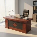 1.4m executive mahogany office desk, 1.4m mahogany office desk, executive mahogany office desk, mahogany executive desk, 1.4m executive desk, executive office desk, mahogany office desk, wooden executive office desk, wooden office desk, executive wooden desk, modern mahogany office desk, modern executive office desk, professional office desk, premium mahogany office desk, stylish executive desk, manager office desk, director office desk, CEO office desk, boss office desk, corporate office desk, executive office furniture, mahogany office furniture, wooden office furniture, office furniture Kenya, office desk Kenya, mahogany desk Kenya, executive desk Kenya, 1.4m office desk Kenya, executive office desk Kenya, 1.4m mahogany desk Kenya, mahogany office desk Kenya, wooden office desk Kenya, office desk supplier Kenya, mahogany desk supplier Kenya, executive desk supplier Kenya, office furniture supplier Kenya, office desk dealer Kenya, executive desk dealer Kenya, mahogany desk dealer Kenya, office desk shop Kenya, executive desk shop Kenya, mahogany desk shop Kenya, office desk store Kenya, executive desk store Kenya, office desk price Kenya, mahogany desk price Kenya, executive desk price Kenya, 1.4m desk price Kenya, office desks for sale Kenya, executive desks for sale Kenya, mahogany desks for sale Kenya, buy office desk Kenya, buy executive desk Kenya, buy mahogany desk Kenya, office desk online Kenya, executive desk online Kenya, mahogany desk online Kenya, office desk delivery Kenya, executive desk delivery Kenya, mahogany desk delivery Kenya, office desk Nairobi, executive desk Nairobi, mahogany office desk Nairobi, 1.4m executive desk Nairobi, 1.4m mahogany desk Nairobi, executive office desk Nairobi, office furniture Nairobi, mahogany furniture Nairobi, office desk Kisii, executive desk Kisii, mahogany office desk Kisii, 1.4m executive desk Kisii, 1.4m mahogany desk Kisii, office furniture Kisii, office desk Kisumu, executive desk Kisumu, mahogany office desk Kisumu, 1.4m executive desk Kisumu, 1.4m mahogany desk Kisumu, office furniture Kisumu, office desk Nakuru, executive desk Nakuru, mahogany office desk Nakuru, 1.4m executive desk Nakuru, 1.4m mahogany desk Nakuru, office furniture Nakuru, office desk Eldoret, executive desk Eldoret, mahogany office desk Eldoret, 1.4m executive desk Eldoret, 1.4m mahogany desk Eldoret, office furniture Eldoret, office desk Mombasa, executive desk Mombasa, mahogany office desk Mombasa, 1.4m executive desk Mombasa, 1.4m mahogany desk Mombasa, office furniture Mombasa, office desk Keroka, executive desk Keroka, mahogany office desk Keroka, 1.4m executive desk Keroka, office furniture Keroka, office desk Bomet, executive desk Bomet, mahogany office desk Bomet, 1.4m executive desk Bomet, office furniture Bomet, office desk Nyamira, executive desk Nyamira, mahogany office desk Nyamira, 1.4m executive desk Nyamira, office furniture Nyamira, office desk Migori, executive desk Migori, mahogany office desk Migori, 1.4m executive desk Migori, office furniture Migori, office desk Kericho, executive desk Kericho, mahogany office desk Kericho, 1.4m executive desk Kericho, office furniture Kericho, office desk Kitale, executive desk Kitale, mahogany office desk Kitale, 1.4m executive desk Kitale, office furniture Kitale, office desk Kakamega, executive desk Kakamega, mahogany office desk Kakamega, 1.4m executive desk Kakamega, office furniture Kakamega, office desk Bungoma, executive desk Bungoma, mahogany office desk Bungoma, 1.4m executive desk Bungoma, office furniture Bungoma, office desk Machakos, executive desk Machakos, mahogany office desk Machakos, 1.4m executive desk Machakos, office furniture Machakos, office desk Thika, executive desk Thika, mahogany office desk Thika, 1.4m executive desk Thika, office furniture Thika, office desk Ruiru, executive desk Ruiru, mahogany office desk Ruiru, 1.4m executive desk Ruiru, office furniture Ruiru, office desk Kiambu, executive desk Kiambu, mahogany office desk Kiambu, 1.4m executive desk Kiambu, office furniture Kiambu, office desk Naivasha, executive desk Naivasha, mahogany office desk Naivasha, 1.4m executive desk Naivasha, office furniture Naivasha, office desk Narok, executive desk Narok, mahogany office desk Narok,