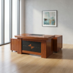 1.4m executive mahogany office desk, 1.4m mahogany office desk, executive mahogany office desk, mahogany executive desk, 1.4m executive desk, executive office desk, mahogany office desk, wooden executive office desk, wooden office desk, executive wooden desk, modern mahogany office desk, modern executive office desk, professional office desk, premium mahogany office desk, stylish executive desk, manager office desk, director office desk, CEO office desk, boss office desk, corporate office desk, executive office furniture, mahogany office furniture, wooden office furniture, office furniture Kenya, office desk Kenya, mahogany desk Kenya, executive desk Kenya, 1.4m office desk Kenya, executive office desk Kenya, 1.4m mahogany desk Kenya, mahogany office desk Kenya, wooden office desk Kenya, office desk supplier Kenya, mahogany desk supplier Kenya, executive desk supplier Kenya, office furniture supplier Kenya, office desk dealer Kenya, executive desk dealer Kenya, mahogany desk dealer Kenya, office desk shop Kenya, executive desk shop Kenya, mahogany desk shop Kenya, office desk store Kenya, executive desk store Kenya, office desk price Kenya, mahogany desk price Kenya, executive desk price Kenya, 1.4m desk price Kenya, office desks for sale Kenya, executive desks for sale Kenya, mahogany desks for sale Kenya, buy office desk Kenya, buy executive desk Kenya, buy mahogany desk Kenya, office desk online Kenya, executive desk online Kenya, mahogany desk online Kenya, office desk delivery Kenya, executive desk delivery Kenya, mahogany desk delivery Kenya, office desk Nairobi, executive desk Nairobi, mahogany office desk Nairobi, 1.4m executive desk Nairobi, 1.4m mahogany desk Nairobi, executive office desk Nairobi, office furniture Nairobi, mahogany furniture Nairobi, office desk Kisii, executive desk Kisii, mahogany office desk Kisii, 1.4m executive desk Kisii, 1.4m mahogany desk Kisii, office furniture Kisii, office desk Kisumu, executive desk Kisumu, mahogany office desk Kisumu, 1.4m executive desk Kisumu, 1.4m mahogany desk Kisumu, office furniture Kisumu, office desk Nakuru, executive desk Nakuru, mahogany office desk Nakuru, 1.4m executive desk Nakuru, 1.4m mahogany desk Nakuru, office furniture Nakuru, office desk Eldoret, executive desk Eldoret, mahogany office desk Eldoret, 1.4m executive desk Eldoret, 1.4m mahogany desk Eldoret, office furniture Eldoret, office desk Mombasa, executive desk Mombasa, mahogany office desk Mombasa, 1.4m executive desk Mombasa, 1.4m mahogany desk Mombasa, office furniture Mombasa, office desk Keroka, executive desk Keroka, mahogany office desk Keroka, 1.4m executive desk Keroka, office furniture Keroka, office desk Bomet, executive desk Bomet, mahogany office desk Bomet, 1.4m executive desk Bomet, office furniture Bomet, office desk Nyamira, executive desk Nyamira, mahogany office desk Nyamira, 1.4m executive desk Nyamira, office furniture Nyamira, office desk Migori, executive desk Migori, mahogany office desk Migori, 1.4m executive desk Migori, office furniture Migori, office desk Kericho, executive desk Kericho, mahogany office desk Kericho, 1.4m executive desk Kericho, office furniture Kericho, office desk Kitale, executive desk Kitale, mahogany office desk Kitale, 1.4m executive desk Kitale, office furniture Kitale, office desk Kakamega, executive desk Kakamega, mahogany office desk Kakamega, 1.4m executive desk Kakamega, office furniture Kakamega, office desk Bungoma, executive desk Bungoma, mahogany office desk Bungoma, 1.4m executive desk Bungoma, office furniture Bungoma, office desk Machakos, executive desk Machakos, mahogany office desk Machakos, 1.4m executive desk Machakos, office furniture Machakos, office desk Thika, executive desk Thika, mahogany office desk Thika, 1.4m executive desk Thika, office furniture Thika, office desk Ruiru, executive desk Ruiru, mahogany office desk Ruiru, 1.4m executive desk Ruiru, office furniture Ruiru, office desk Kiambu, executive desk Kiambu, mahogany office desk Kiambu, 1.4m executive desk Kiambu, office furniture Kiambu, office desk Naivasha, executive desk Naivasha, mahogany office desk Naivasha, 1.4m executive desk Naivasha, office furniture Naivasha, office desk Narok, executive desk Narok, mahogany office desk Narok,