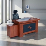 1.4m executive mahogany office desk, 1.4m mahogany office desk, executive mahogany office desk, mahogany executive desk, 1.4m executive desk, executive office desk, mahogany office desk, wooden executive office desk, wooden office desk, executive wooden desk, modern mahogany office desk, modern executive office desk, professional office desk, premium mahogany office desk, stylish executive desk, manager office desk, director office desk, CEO office desk, boss office desk, corporate office desk, executive office furniture, mahogany office furniture, wooden office furniture, office furniture Kenya, office desk Kenya, mahogany desk Kenya, executive desk Kenya, 1.4m office desk Kenya, executive office desk Kenya, 1.4m mahogany desk Kenya, mahogany office desk Kenya, wooden office desk Kenya, office desk supplier Kenya, mahogany desk supplier Kenya, executive desk supplier Kenya, office furniture supplier Kenya, office desk dealer Kenya, executive desk dealer Kenya, mahogany desk dealer Kenya, office desk shop Kenya, executive desk shop Kenya, mahogany desk shop Kenya, office desk store Kenya, executive desk store Kenya, office desk price Kenya, mahogany desk price Kenya, executive desk price Kenya, 1.4m desk price Kenya, office desks for sale Kenya, executive desks for sale Kenya, mahogany desks for sale Kenya, buy office desk Kenya, buy executive desk Kenya, buy mahogany desk Kenya, office desk online Kenya, executive desk online Kenya, mahogany desk online Kenya, office desk delivery Kenya, executive desk delivery Kenya, mahogany desk delivery Kenya, office desk Nairobi, executive desk Nairobi, mahogany office desk Nairobi, 1.4m executive desk Nairobi, 1.4m mahogany desk Nairobi, executive office desk Nairobi, office furniture Nairobi, mahogany furniture Nairobi, office desk Kisii, executive desk Kisii, mahogany office desk Kisii, 1.4m executive desk Kisii, 1.4m mahogany desk Kisii, office furniture Kisii, office desk Kisumu, executive desk Kisumu, mahogany office desk Kisumu, 1.4m executive desk Kisumu, 1.4m mahogany desk Kisumu, office furniture Kisumu, office desk Nakuru, executive desk Nakuru, mahogany office desk Nakuru, 1.4m executive desk Nakuru, 1.4m mahogany desk Nakuru, office furniture Nakuru, office desk Eldoret, executive desk Eldoret, mahogany office desk Eldoret, 1.4m executive desk Eldoret, 1.4m mahogany desk Eldoret, office furniture Eldoret, office desk Mombasa, executive desk Mombasa, mahogany office desk Mombasa, 1.4m executive desk Mombasa, 1.4m mahogany desk Mombasa, office furniture Mombasa, office desk Keroka, executive desk Keroka, mahogany office desk Keroka, 1.4m executive desk Keroka, office furniture Keroka, office desk Bomet, executive desk Bomet, mahogany office desk Bomet, 1.4m executive desk Bomet, office furniture Bomet, office desk Nyamira, executive desk Nyamira, mahogany office desk Nyamira, 1.4m executive desk Nyamira, office furniture Nyamira, office desk Migori, executive desk Migori, mahogany office desk Migori, 1.4m executive desk Migori, office furniture Migori, office desk Kericho, executive desk Kericho, mahogany office desk Kericho, 1.4m executive desk Kericho, office furniture Kericho, office desk Kitale, executive desk Kitale, mahogany office desk Kitale, 1.4m executive desk Kitale, office furniture Kitale, office desk Kakamega, executive desk Kakamega, mahogany office desk Kakamega, 1.4m executive desk Kakamega, office furniture Kakamega, office desk Bungoma, executive desk Bungoma, mahogany office desk Bungoma, 1.4m executive desk Bungoma, office furniture Bungoma, office desk Machakos, executive desk Machakos, mahogany office desk Machakos, 1.4m executive desk Machakos, office furniture Machakos, office desk Thika, executive desk Thika, mahogany office desk Thika, 1.4m executive desk Thika, office furniture Thika, office desk Ruiru, executive desk Ruiru, mahogany office desk Ruiru, 1.4m executive desk Ruiru, office furniture Ruiru, office desk Kiambu, executive desk Kiambu, mahogany office desk Kiambu, 1.4m executive desk Kiambu, office furniture Kiambu, office desk Naivasha, executive desk Naivasha, mahogany office desk Naivasha, 1.4m executive desk Naivasha, office furniture Naivasha, office desk Narok, executive desk Narok, mahogany office desk Narok,