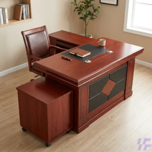 1.4m executive mahogany office desk, 1.4m mahogany office desk, executive mahogany office desk, mahogany executive desk, 1.4m executive desk, executive office desk, mahogany office desk, wooden executive office desk, wooden office desk, executive wooden desk, modern mahogany office desk, modern executive office desk, professional office desk, premium mahogany office desk, stylish executive desk, manager office desk, director office desk, CEO office desk, boss office desk, corporate office desk, executive office furniture, mahogany office furniture, wooden office furniture, office furniture Kenya, office desk Kenya, mahogany desk Kenya, executive desk Kenya, 1.4m office desk Kenya, executive office desk Kenya, 1.4m mahogany desk Kenya, mahogany office desk Kenya, wooden office desk Kenya, office desk supplier Kenya, mahogany desk supplier Kenya, executive desk supplier Kenya, office furniture supplier Kenya, office desk dealer Kenya, executive desk dealer Kenya, mahogany desk dealer Kenya, office desk shop Kenya, executive desk shop Kenya, mahogany desk shop Kenya, office desk store Kenya, executive desk store Kenya, office desk price Kenya, mahogany desk price Kenya, executive desk price Kenya, 1.4m desk price Kenya, office desks for sale Kenya, executive desks for sale Kenya, mahogany desks for sale Kenya, buy office desk Kenya, buy executive desk Kenya, buy mahogany desk Kenya, office desk online Kenya, executive desk online Kenya, mahogany desk online Kenya, office desk delivery Kenya, executive desk delivery Kenya, mahogany desk delivery Kenya, office desk Nairobi, executive desk Nairobi, mahogany office desk Nairobi, 1.4m executive desk Nairobi, 1.4m mahogany desk Nairobi, executive office desk Nairobi, office furniture Nairobi, mahogany furniture Nairobi, office desk Kisii, executive desk Kisii, mahogany office desk Kisii, 1.4m executive desk Kisii, 1.4m mahogany desk Kisii, office furniture Kisii, office desk Kisumu, executive desk Kisumu, mahogany office desk Kisumu, 1.4m executive desk Kisumu, 1.4m mahogany desk Kisumu, office furniture Kisumu, office desk Nakuru, executive desk Nakuru, mahogany office desk Nakuru, 1.4m executive desk Nakuru, 1.4m mahogany desk Nakuru, office furniture Nakuru, office desk Eldoret, executive desk Eldoret, mahogany office desk Eldoret, 1.4m executive desk Eldoret, 1.4m mahogany desk Eldoret, office furniture Eldoret, office desk Mombasa, executive desk Mombasa, mahogany office desk Mombasa, 1.4m executive desk Mombasa, 1.4m mahogany desk Mombasa, office furniture Mombasa, office desk Keroka, executive desk Keroka, mahogany office desk Keroka, 1.4m executive desk Keroka, office furniture Keroka, office desk Bomet, executive desk Bomet, mahogany office desk Bomet, 1.4m executive desk Bomet, office furniture Bomet, office desk Nyamira, executive desk Nyamira, mahogany office desk Nyamira, 1.4m executive desk Nyamira, office furniture Nyamira, office desk Migori, executive desk Migori, mahogany office desk Migori, 1.4m executive desk Migori, office furniture Migori, office desk Kericho, executive desk Kericho, mahogany office desk Kericho, 1.4m executive desk Kericho, office furniture Kericho, office desk Kitale, executive desk Kitale, mahogany office desk Kitale, 1.4m executive desk Kitale, office furniture Kitale, office desk Kakamega, executive desk Kakamega, mahogany office desk Kakamega, 1.4m executive desk Kakamega, office furniture Kakamega, office desk Bungoma, executive desk Bungoma, mahogany office desk Bungoma, 1.4m executive desk Bungoma, office furniture Bungoma, office desk Machakos, executive desk Machakos, mahogany office desk Machakos, 1.4m executive desk Machakos, office furniture Machakos, office desk Thika, executive desk Thika, mahogany office desk Thika, 1.4m executive desk Thika, office furniture Thika, office desk Ruiru, executive desk Ruiru, mahogany office desk Ruiru, 1.4m executive desk Ruiru, office furniture Ruiru, office desk Kiambu, executive desk Kiambu, mahogany office desk Kiambu, 1.4m executive desk Kiambu, office furniture Kiambu, office desk Naivasha, executive desk Naivasha, mahogany office desk Naivasha, 1.4m executive desk Naivasha, office furniture Naivasha, office desk Narok, executive desk Narok, mahogany office desk Narok,