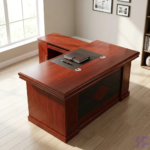 1.4m executive mahogany office desk, 1.4m mahogany office desk, executive mahogany office desk, mahogany executive desk, 1.4m executive desk, executive office desk, mahogany office desk, wooden executive office desk, wooden office desk, executive wooden desk, modern mahogany office desk, modern executive office desk, professional office desk, premium mahogany office desk, stylish executive desk, manager office desk, director office desk, CEO office desk, boss office desk, corporate office desk, executive office furniture, mahogany office furniture, wooden office furniture, office furniture Kenya, office desk Kenya, mahogany desk Kenya, executive desk Kenya, 1.4m office desk Kenya, executive office desk Kenya, 1.4m mahogany desk Kenya, mahogany office desk Kenya, wooden office desk Kenya, office desk supplier Kenya, mahogany desk supplier Kenya, executive desk supplier Kenya, office furniture supplier Kenya, office desk dealer Kenya, executive desk dealer Kenya, mahogany desk dealer Kenya, office desk shop Kenya, executive desk shop Kenya, mahogany desk shop Kenya, office desk store Kenya, executive desk store Kenya, office desk price Kenya, mahogany desk price Kenya, executive desk price Kenya, 1.4m desk price Kenya, office desks for sale Kenya, executive desks for sale Kenya, mahogany desks for sale Kenya, buy office desk Kenya, buy executive desk Kenya, buy mahogany desk Kenya, office desk online Kenya, executive desk online Kenya, mahogany desk online Kenya, office desk delivery Kenya, executive desk delivery Kenya, mahogany desk delivery Kenya, office desk Nairobi, executive desk Nairobi, mahogany office desk Nairobi, 1.4m executive desk Nairobi, 1.4m mahogany desk Nairobi, executive office desk Nairobi, office furniture Nairobi, mahogany furniture Nairobi, office desk Kisii, executive desk Kisii, mahogany office desk Kisii, 1.4m executive desk Kisii, 1.4m mahogany desk Kisii, office furniture Kisii, office desk Kisumu, executive desk Kisumu, mahogany office desk Kisumu, 1.4m executive desk Kisumu, 1.4m mahogany desk Kisumu, office furniture Kisumu, office desk Nakuru, executive desk Nakuru, mahogany office desk Nakuru, 1.4m executive desk Nakuru, 1.4m mahogany desk Nakuru, office furniture Nakuru, office desk Eldoret, executive desk Eldoret, mahogany office desk Eldoret, 1.4m executive desk Eldoret, 1.4m mahogany desk Eldoret, office furniture Eldoret, office desk Mombasa, executive desk Mombasa, mahogany office desk Mombasa, 1.4m executive desk Mombasa, 1.4m mahogany desk Mombasa, office furniture Mombasa, office desk Keroka, executive desk Keroka, mahogany office desk Keroka, 1.4m executive desk Keroka, office furniture Keroka, office desk Bomet, executive desk Bomet, mahogany office desk Bomet, 1.4m executive desk Bomet, office furniture Bomet, office desk Nyamira, executive desk Nyamira, mahogany office desk Nyamira, 1.4m executive desk Nyamira, office furniture Nyamira, office desk Migori, executive desk Migori, mahogany office desk Migori, 1.4m executive desk Migori, office furniture Migori, office desk Kericho, executive desk Kericho, mahogany office desk Kericho, 1.4m executive desk Kericho, office furniture Kericho, office desk Kitale, executive desk Kitale, mahogany office desk Kitale, 1.4m executive desk Kitale, office furniture Kitale, office desk Kakamega, executive desk Kakamega, mahogany office desk Kakamega, 1.4m executive desk Kakamega, office furniture Kakamega, office desk Bungoma, executive desk Bungoma, mahogany office desk Bungoma, 1.4m executive desk Bungoma, office furniture Bungoma, office desk Machakos, executive desk Machakos, mahogany office desk Machakos, 1.4m executive desk Machakos, office furniture Machakos, office desk Thika, executive desk Thika, mahogany office desk Thika, 1.4m executive desk Thika, office furniture Thika, office desk Ruiru, executive desk Ruiru, mahogany office desk Ruiru, 1.4m executive desk Ruiru, office furniture Ruiru, office desk Kiambu, executive desk Kiambu, mahogany office desk Kiambu, 1.4m executive desk Kiambu, office furniture Kiambu, office desk Naivasha, executive desk Naivasha, mahogany office desk Naivasha, 1.4m executive desk Naivasha, office furniture Naivasha, office desk Narok, executive desk Narok, mahogany office desk Narok,