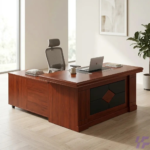 1.4m executive mahogany office desk, 1.4m mahogany office desk, executive mahogany office desk, mahogany executive desk, 1.4m executive desk, executive office desk, mahogany office desk, wooden executive office desk, wooden office desk, executive wooden desk, modern mahogany office desk, modern executive office desk, professional office desk, premium mahogany office desk, stylish executive desk, manager office desk, director office desk, CEO office desk, boss office desk, corporate office desk, executive office furniture, mahogany office furniture, wooden office furniture, office furniture Kenya, office desk Kenya, mahogany desk Kenya, executive desk Kenya, 1.4m office desk Kenya, executive office desk Kenya, 1.4m mahogany desk Kenya, mahogany office desk Kenya, wooden office desk Kenya, office desk supplier Kenya, mahogany desk supplier Kenya, executive desk supplier Kenya, office furniture supplier Kenya, office desk dealer Kenya, executive desk dealer Kenya, mahogany desk dealer Kenya, office desk shop Kenya, executive desk shop Kenya, mahogany desk shop Kenya, office desk store Kenya, executive desk store Kenya, office desk price Kenya, mahogany desk price Kenya, executive desk price Kenya, 1.4m desk price Kenya, office desks for sale Kenya, executive desks for sale Kenya, mahogany desks for sale Kenya, buy office desk Kenya, buy executive desk Kenya, buy mahogany desk Kenya, office desk online Kenya, executive desk online Kenya, mahogany desk online Kenya, office desk delivery Kenya, executive desk delivery Kenya, mahogany desk delivery Kenya, office desk Nairobi, executive desk Nairobi, mahogany office desk Nairobi, 1.4m executive desk Nairobi, 1.4m mahogany desk Nairobi, executive office desk Nairobi, office furniture Nairobi, mahogany furniture Nairobi, office desk Kisii, executive desk Kisii, mahogany office desk Kisii, 1.4m executive desk Kisii, 1.4m mahogany desk Kisii, office furniture Kisii, office desk Kisumu, executive desk Kisumu, mahogany office desk Kisumu, 1.4m executive desk Kisumu, 1.4m mahogany desk Kisumu, office furniture Kisumu, office desk Nakuru, executive desk Nakuru, mahogany office desk Nakuru, 1.4m executive desk Nakuru, 1.4m mahogany desk Nakuru, office furniture Nakuru, office desk Eldoret, executive desk Eldoret, mahogany office desk Eldoret, 1.4m executive desk Eldoret, 1.4m mahogany desk Eldoret, office furniture Eldoret, office desk Mombasa, executive desk Mombasa, mahogany office desk Mombasa, 1.4m executive desk Mombasa, 1.4m mahogany desk Mombasa, office furniture Mombasa, office desk Keroka, executive desk Keroka, mahogany office desk Keroka, 1.4m executive desk Keroka, office furniture Keroka, office desk Bomet, executive desk Bomet, mahogany office desk Bomet, 1.4m executive desk Bomet, office furniture Bomet, office desk Nyamira, executive desk Nyamira, mahogany office desk Nyamira, 1.4m executive desk Nyamira, office furniture Nyamira, office desk Migori, executive desk Migori, mahogany office desk Migori, 1.4m executive desk Migori, office furniture Migori, office desk Kericho, executive desk Kericho, mahogany office desk Kericho, 1.4m executive desk Kericho, office furniture Kericho, office desk Kitale, executive desk Kitale, mahogany office desk Kitale, 1.4m executive desk Kitale, office furniture Kitale, office desk Kakamega, executive desk Kakamega, mahogany office desk Kakamega, 1.4m executive desk Kakamega, office furniture Kakamega, office desk Bungoma, executive desk Bungoma, mahogany office desk Bungoma, 1.4m executive desk Bungoma, office furniture Bungoma, office desk Machakos, executive desk Machakos, mahogany office desk Machakos, 1.4m executive desk Machakos, office furniture Machakos, office desk Thika, executive desk Thika, mahogany office desk Thika, 1.4m executive desk Thika, office furniture Thika, office desk Ruiru, executive desk Ruiru, mahogany office desk Ruiru, 1.4m executive desk Ruiru, office furniture Ruiru, office desk Kiambu, executive desk Kiambu, mahogany office desk Kiambu, 1.4m executive desk Kiambu, office furniture Kiambu, office desk Naivasha, executive desk Naivasha, mahogany office desk Naivasha, 1.4m executive desk Naivasha, office furniture Naivasha, office desk Narok, executive desk Narok, mahogany office desk Narok,
