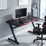 modern computer gaming table near me in Kenya, modern computer gaming desk near me in Kenya, modern PC gaming desk near me, computer gaming table near me, computer gaming desk near me, gaming table near me, gaming desk near me, gaming workstation near me, PC gaming workstation near me, gaming furniture near me, computer desk near me for gaming, gaming desk supplier near me, gaming desk shop near me, gaming desk showroom near me, gaming furniture supplier near me, buy modern computer gaming table Kenya, buy modern computer gaming desk Kenya, buy modern PC gaming desk Kenya, buy computer gaming table online Kenya, buy computer gaming desk online Kenya, buy gaming table online Kenya, buy gaming desk online Kenya, buy gaming workstation online Kenya, buy ergonomic gaming desk Kenya, buy ergonomic computer gaming table Kenya, buy gaming furniture online Kenya, modern computer gaming table for sale Kenya, modern computer gaming desk for sale Kenya, PC gaming desk for sale Kenya, computer gaming table for sale Nairobi Kenya, gaming desk for sale Nairobi Kenya, gaming workstation for sale Kenya, ergonomic gaming desk for sale Kenya, RGB gaming desk for sale Kenya, LED gaming desk for sale Kenya, gaming computer desk for sale Kenya, premium gaming desk for sale Kenya, quality gaming table for sale Kenya, affordable computer gaming table Kenya, affordable gaming desk for PC Kenya, affordable computer gaming desk Kenya, cheap gaming desk in Kenya, cheap computer gaming table Kenya, best computer gaming desk in Kenya, best gaming table for PC Kenya, best gaming desk for gamers Kenya, best ergonomic gaming desk Kenya, best gaming workstation in Kenya, quality gaming desk in Kenya, premium computer gaming desk Kenya, modern gaming desk price Kenya, computer gaming table price Kenya, computer gaming desk price Kenya, PC gaming desk price Kenya, gaming workstation price Kenya, ergonomic gaming desk price Kenya, RGB gaming desk price Kenya, LED gaming desk price Kenya, gaming table prices in Kenya, gaming desk prices in Kenya, affordable gaming desk deals Kenya, computer gaming desk deals Kenya, gaming table deals Kenya, gaming desk offers Kenya, computer gaming table offers Kenya, gaming furniture offers Kenya, gaming desk sale Kenya, computer gaming desk sale Kenya, gaming table sale Kenya, gaming desk discount Kenya, computer gaming desk discount Kenya, gaming desk catalogue Kenya, computer gaming desk catalogue Kenya, gaming furniture catalogue Kenya, gaming desk price list Kenya, computer gaming table price list Kenya, gaming workstation price list Kenya, gaming desk supplier Kenya, computer gaming desk supplier Kenya, gaming table supplier Kenya, gaming workstation supplier Kenya, gaming furniture supplier Kenya, gaming desk dealers Kenya, computer gaming desk dealers Kenya, gaming table dealers Kenya, gaming desk shop Kenya, gaming computer desk shop Kenya, gaming desk stores Kenya, computer gaming desk showroom Kenya, gaming desk showroom Nairobi Kenya, gaming furniture showroom Nairobi Kenya, gaming desk manufacturer Kenya, computer gaming table manufacturer Kenya, gaming furniture manufacturer Kenya, gaming desk wholesale Kenya, computer gaming desk wholesale Kenya, gaming table wholesale Kenya, gaming furniture wholesale Kenya, bulk gaming desk supplier Kenya, bulk computer gaming table supply Kenya, gaming desk distributor Kenya, gaming furniture distributor Kenya, gaming desk importer Kenya, computer gaming desk importer Kenya, order modern gaming desk Kenya, order computer gaming table Kenya, order gaming workstation Kenya, gaming desk quotation Kenya, computer gaming desk quotation Kenya, gaming furniture quotation Kenya, gaming desk procurement Kenya, gaming furniture procurement Kenya.