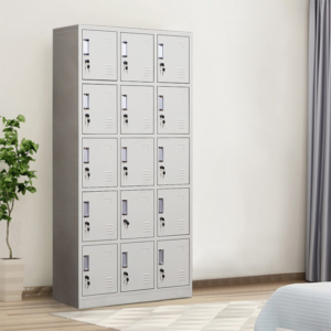 15 locker office storage cabinet, 15 locker office cabinet, 15 compartment office locker, 15 door office locker, 15 door storage cabinet, 15 locker storage cabinet, office locker cabinet, office storage locker, office storage cabinet, employee locker cabinet, staff locker cabinet, workplace locker cabinet, metal office locker, steel office locker, office filing cabinet, office storage cupboard, staff storage cabinet, employee storage cabinet, secure office locker, multi locker office cabinet, office locker storage, workplace storage cabinet, commercial storage cabinet, institutional locker cabinet, school locker cabinet, changing room locker, staff room locker, office document locker, office personal storage locker, 15 compartment locker Kenya, 15 locker office cabinet Kenya, 15 door office locker Kenya, 15 locker storage cabinet Kenya, office locker cabinet Kenya, office storage locker Kenya, office storage cabinet Kenya, employee locker Kenya, staff locker Kenya, workplace locker Kenya, metal office locker Kenya, steel office locker Kenya, office filing cabinet Kenya, office storage cupboard Kenya, staff storage cabinet Kenya, secure office locker Kenya, commercial locker cabinet Kenya, institutional locker Kenya, 15 locker office cabinet Nairobi, 15 door office locker Nairobi, 15 locker storage cabinet Nairobi, office locker cabinet Nairobi, office storage locker Nairobi, office storage cabinet Nairobi, staff locker Nairobi, employee locker Nairobi, metal office locker Nairobi, steel office locker Nairobi, 15 locker office cabinet Mombasa, 15 door office locker Mombasa, 15 locker storage cabinet Mombasa, office locker cabinet Mombasa, office storage locker Mombasa, office storage cabinet Mombasa, staff locker Mombasa, employee locker Mombasa, metal office locker Mombasa, steel office locker Mombasa, 15 locker office cabinet Kisumu, 15 door office locker Kisumu, 15 locker storage cabinet Kisumu, office locker cabinet Kisumu, office storage locker Kisumu, office storage cabinet Kisumu, staff locker Kisumu, employee locker Kisumu, metal office locker Kisumu, steel office locker Kisumu, 15 locker office cabinet Nakuru, 15 door office locker Nakuru, 15 locker storage cabinet Nakuru, office locker cabinet Nakuru, office storage locker Nakuru, office storage cabinet Nakuru, staff locker Nakuru, employee locker Nakuru, metal office locker Nakuru, steel office locker Nakuru, 15 locker office cabinet Eldoret, 15 door office locker Eldoret, 15 locker storage cabinet Eldoret,
