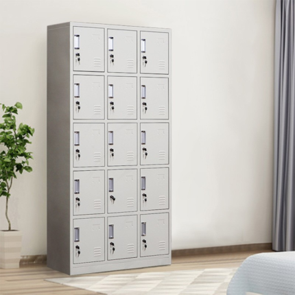 15 locker office storage cabinet, 15 locker office cabinet, 15 compartment office locker, 15 door office locker, 15 door storage cabinet, 15 locker storage cabinet, office locker cabinet, office storage locker, office storage cabinet, employee locker cabinet, staff locker cabinet, workplace locker cabinet, metal office locker, steel office locker, office filing cabinet, office storage cupboard, staff storage cabinet, employee storage cabinet, secure office locker, multi locker office cabinet, office locker storage, workplace storage cabinet, commercial storage cabinet, institutional locker cabinet, school locker cabinet, changing room locker, staff room locker, office document locker, office personal storage locker, 15 compartment locker Kenya, 15 locker office cabinet Kenya, 15 door office locker Kenya, 15 locker storage cabinet Kenya, office locker cabinet Kenya, office storage locker Kenya, office storage cabinet Kenya, employee locker Kenya, staff locker Kenya, workplace locker Kenya, metal office locker Kenya, steel office locker Kenya, office filing cabinet Kenya, office storage cupboard Kenya, staff storage cabinet Kenya, secure office locker Kenya, commercial locker cabinet Kenya, institutional locker Kenya, 15 locker office cabinet Nairobi, 15 door office locker Nairobi, 15 locker storage cabinet Nairobi, office locker cabinet Nairobi, office storage locker Nairobi, office storage cabinet Nairobi, staff locker Nairobi, employee locker Nairobi, metal office locker Nairobi, steel office locker Nairobi, 15 locker office cabinet Mombasa, 15 door office locker Mombasa, 15 locker storage cabinet Mombasa, office locker cabinet Mombasa, office storage locker Mombasa, office storage cabinet Mombasa, staff locker Mombasa, employee locker Mombasa, metal office locker Mombasa, steel office locker Mombasa, 15 locker office cabinet Kisumu, 15 door office locker Kisumu, 15 locker storage cabinet Kisumu, office locker cabinet Kisumu, office storage locker Kisumu, office storage cabinet Kisumu, staff locker Kisumu, employee locker Kisumu, metal office locker Kisumu, steel office locker Kisumu, 15 locker office cabinet Nakuru, 15 door office locker Nakuru, 15 locker storage cabinet Nakuru, office locker cabinet Nakuru, office storage locker Nakuru, office storage cabinet Nakuru, staff locker Nakuru, employee locker Nakuru, metal office locker Nakuru, steel office locker Nakuru, 15 locker office cabinet Eldoret, 15 door office locker Eldoret, 15 locker storage cabinet Eldoret,