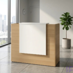 1.6m modern office reception bench Kenya, 160cm modern office reception bench Kenya, 1600mm office reception bench Kenya, 1.6 meter reception bench Kenya, modern reception bench Kenya, office reception bench Kenya, reception waiting bench Kenya, office waiting bench Kenya, reception seating Kenya, office waiting seating Kenya, modern office bench Kenya, modern reception seating Kenya, reception area bench Kenya, front office bench Kenya, office lobby bench Kenya, reception lobby bench Kenya, waiting area bench Kenya, visitor waiting bench Kenya, client waiting bench Kenya, corporate reception bench Kenya, professional reception bench Kenya, business reception bench Kenya, office visitor bench Kenya, reception visitor seating Kenya, office waiting furniture Kenya, reception furniture Kenya, office reception furniture Kenya, modern office furniture Kenya, corporate office furniture Kenya, commercial office furniture Kenya, professional office furniture Kenya, reception area furniture Kenya, lobby furniture Kenya, waiting room furniture Kenya, office seating furniture Kenya, reception seating furniture Kenya, visitor seating furniture Kenya, waiting room bench Kenya, office lounge bench Kenya, reception lounge bench Kenya, modern waiting bench Kenya, contemporary reception bench Kenya, stylish reception bench Kenya, elegant reception bench Kenya, premium reception bench Kenya, executive reception bench Kenya, luxury reception bench Kenya, professional waiting bench Kenya, comfortable reception bench Kenya, comfortable waiting bench Kenya, padded reception bench Kenya, upholstered reception bench Kenya, fabric reception bench Kenya, leather reception bench Kenya, office fabric bench Kenya, office leather bench Kenya, reception sofa bench Kenya, reception waiting sofa Kenya, office waiting sofa bench Kenya, visitor sofa bench Kenya, office bench seating Kenya, reception bench seating Kenya, three seater reception bench Kenya, 3 seater reception bench Kenya, three person office bench Kenya, 3 person office bench Kenya, 1.6m waiting bench Kenya, 1.6m reception seating Kenya, 1.6m office bench Kenya, 160cm waiting bench Kenya, 160cm reception seating Kenya, 160cm office bench Kenya, 1600mm waiting bench Kenya, 1600mm reception seating Kenya, 1600mm office bench Kenya, 1.6m visitor bench Kenya, 1.6m lobby bench Kenya, 1.6m waiting room bench Kenya, 1.6m office waiting bench Kenya, 1.6m reception waiting bench Kenya, 1.6m office reception seating Kenya, modern 1.6m reception bench Kenya, modern 160cm reception bench Kenya, modern 1600mm reception bench Kenya, stylish 1.6m office bench Kenya, contemporary 1.6m reception bench Kenya, premium 1.6m reception bench Kenya, executive 1.6m reception bench Kenya, professional 1.6m office bench Kenya, comfortable 1.6m reception bench Kenya, office bench with backrest Kenya, reception bench with backrest Kenya, waiting bench with backrest Kenya, office bench without backrest Kenya, reception bench without backrest Kenya, waiting bench without backrest Kenya, office bench with cushion Kenya, reception bench with cushion Kenya, waiting bench with cushion Kenya, padded office waiting bench Kenya, padded reception waiting bench Kenya, cushioned reception bench Kenya, cushioned office bench Kenya, upholstered office waiting bench Kenya, upholstered reception waiting bench Kenya, fabric office reception bench Kenya, fabric waiting bench Kenya, fabric reception seating Kenya, leather office reception bench Kenya, leather waiting bench Kenya, leather reception seating Kenya, modern fabric reception bench Kenya, modern leather reception bench Kenya, wooden reception bench Kenya, wooden office bench Kenya, wooden waiting bench Kenya, metallic reception bench Kenya
