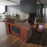 1.6m executive office desk Kenya, 160cm executive office desk Kenya, 1600mm executive office desk Kenya, 1.6 meter executive office desk Kenya, executive office desk Kenya, executive office table Kenya, executive desk Kenya, executive table Kenya, office desk Kenya, office table Kenya, executive workstation Kenya, executive workstation desk Kenya, manager office desk Kenya, director office desk Kenya, CEO office desk Kenya, boss office desk Kenya, professional office desk Kenya, corporate office desk Kenya, modern executive office desk Kenya, modern office desk Kenya, premium executive office desk Kenya, luxury executive office desk Kenya, stylish executive office desk Kenya, elegant executive office desk Kenya, wooden executive office desk Kenya, wooden office desk Kenya, mahogany executive office desk Kenya, mahogany office desk Kenya, executive wooden table Kenya, executive work table Kenya, office work table Kenya, executive computer desk Kenya, office computer desk Kenya, executive laptop desk Kenya, office laptop desk Kenya, executive study desk Kenya, modern executive desk Kenya, professional executive desk Kenya, corporate executive desk Kenya, business executive desk Kenya, manager workstation desk Kenya, director workstation desk Kenya, CEO workstation desk Kenya, office workstation desk Kenya, professional workstation desk Kenya, business workstation Kenya, corporate workstation Kenya, office work desk Kenya, executive work desk Kenya, executive workspace desk Kenya, executive workspace table Kenya, office workspace desk Kenya, executive desk with drawers Kenya, office desk with drawers Kenya, executive table with drawers Kenya, office table with drawers Kenya, executive desk with storage Kenya, office desk with storage Kenya, executive table with storage Kenya, office table with storage Kenya, executive desk with pedestal Kenya, office desk with pedestal Kenya, executive desk with cabinet Kenya, office desk with cabinet Kenya, executive office desk with return Kenya, executive desk with side return Kenya, executive office table with return Kenya, U-shaped executive office desk Kenya, U-shaped office desk Kenya, executive office workstation Kenya, spacious executive office desk Kenya, large executive office desk Kenya, medium executive office desk Kenya, 1.6m office desk Kenya, 1.6m office table Kenya, 1.6m executive table Kenya, 1.6m executive workstation Kenya, 1.6m manager desk Kenya, 1.6m director desk Kenya, 1.6m CEO desk Kenya, 1.6m boss desk Kenya, 1.6m corporate desk Kenya, 1.6m professional desk Kenya, 1.6m workstation desk Kenya, 1.6m office workstation Kenya, 1.6m computer desk Kenya, 1.6m work desk Kenya, 1.6m office table Kenya, 1.6m executive table Kenya, 1.6m office furniture Kenya, 160cm office desk Kenya, 160cm executive desk Kenya, 160cm executive table Kenya, 160cm workstation desk Kenya, 160cm manager desk Kenya, 160cm director desk Kenya, 160cm CEO desk Kenya, 160cm computer desk Kenya, 160cm work desk Kenya, 160cm office table Kenya, 160cm executive workstation Kenya, 1600mm office desk Kenya, 1600mm executive desk Kenya, 1600mm executive table Kenya, 1600mm workstation desk Kenya, 1600mm manager desk Kenya, 1600mm director desk Kenya, 1600mm CEO desk Kenya, 1600mm computer desk Kenya, 1600mm work desk Kenya, 1600mm office table Kenya, 1600mm executive workstation Kenya, office desk for managers Kenya, office desk for directors Kenya, office desk for CEOs Kenya, office desk for executives Kenya, office desk for professionals Kenya, office desk for business owners Kenya, office desk for company managers Kenya, office desk for corporate offices Kenya, executive desk for managers Kenya, executive desk for directors Kenya, executive desk for CEOs Kenya, executive desk for professionals Kenya, executive desk for business owners Kenya, executive desk for corporate offices Kenya, executive desk for home office Kenya, executive desk for home Kenya, executive home office desk Kenya, home office executive desk Kenya, home executive office desk Kenya,